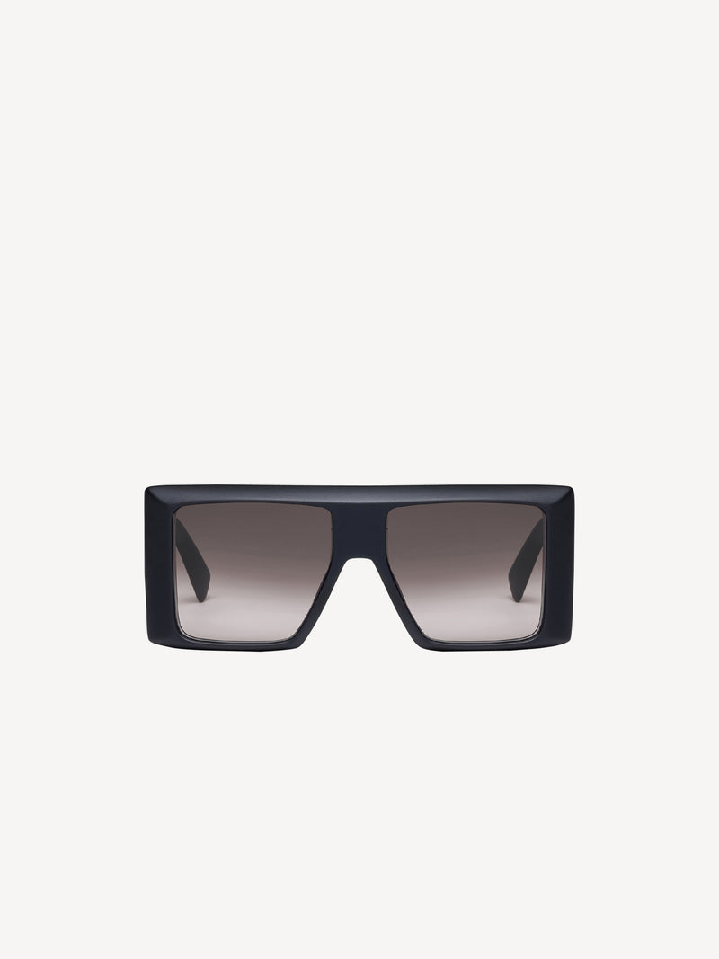 Lunettes de soleil B-Stage