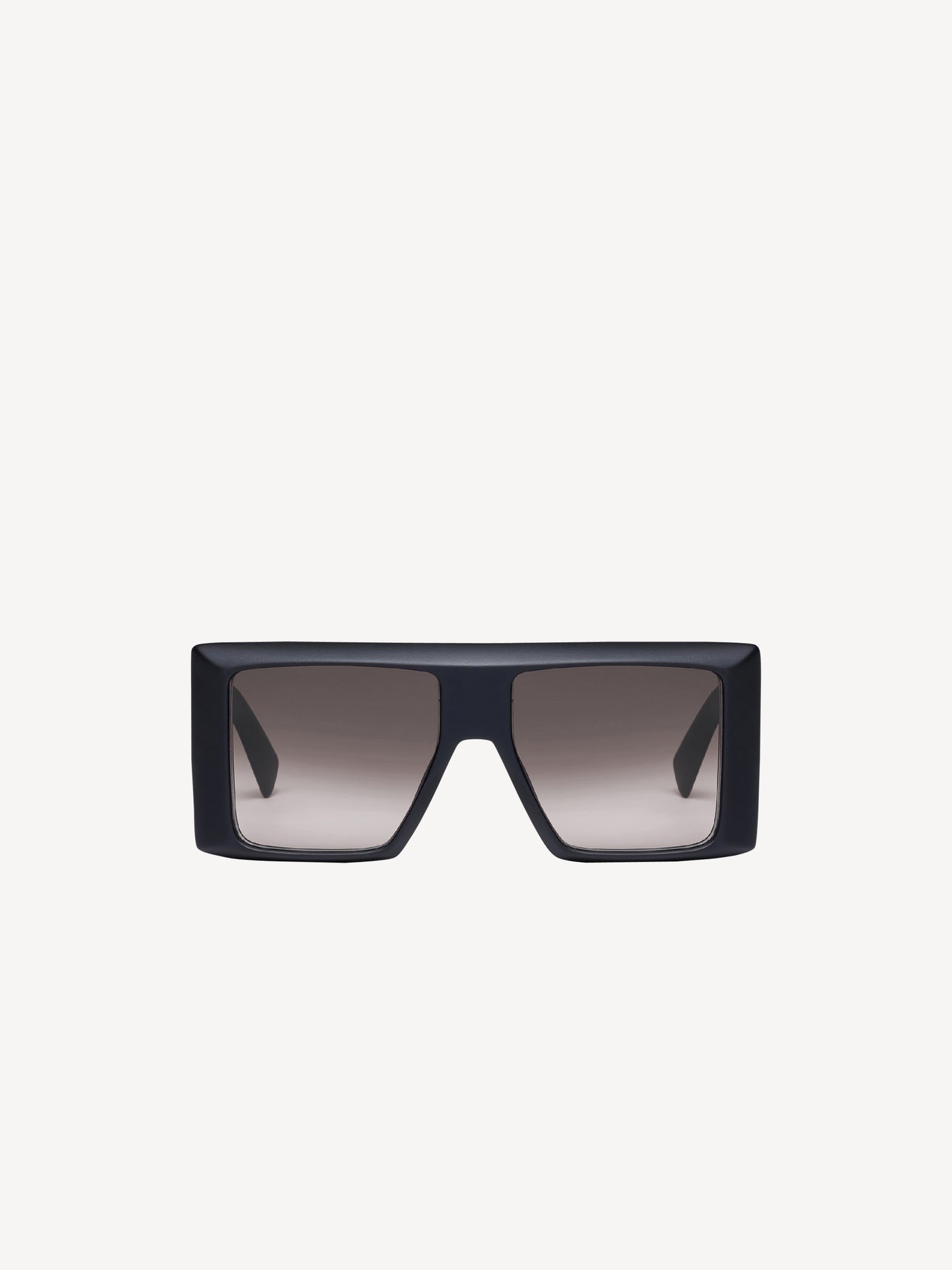 Lunettes de soleil B-Stage