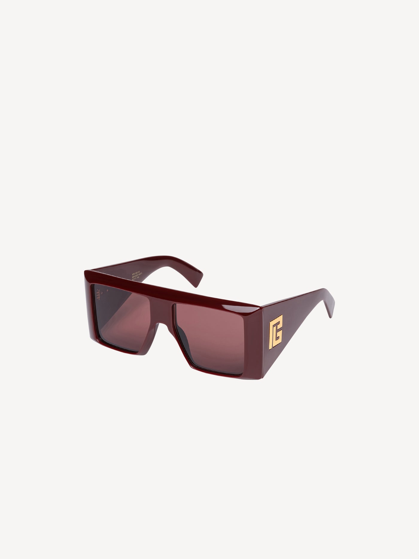 Lunettes de soleil B-Stage