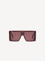 Lunettes de soleil B-Stage