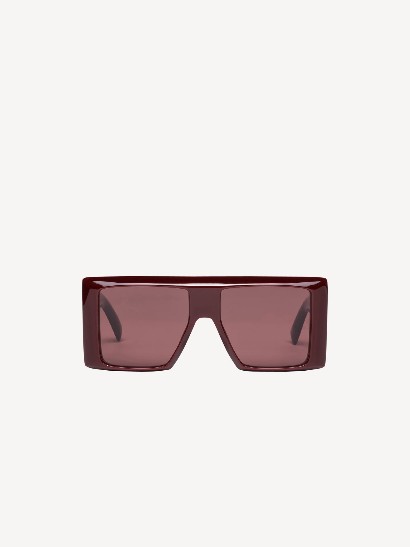 Lunettes de soleil B-Stage