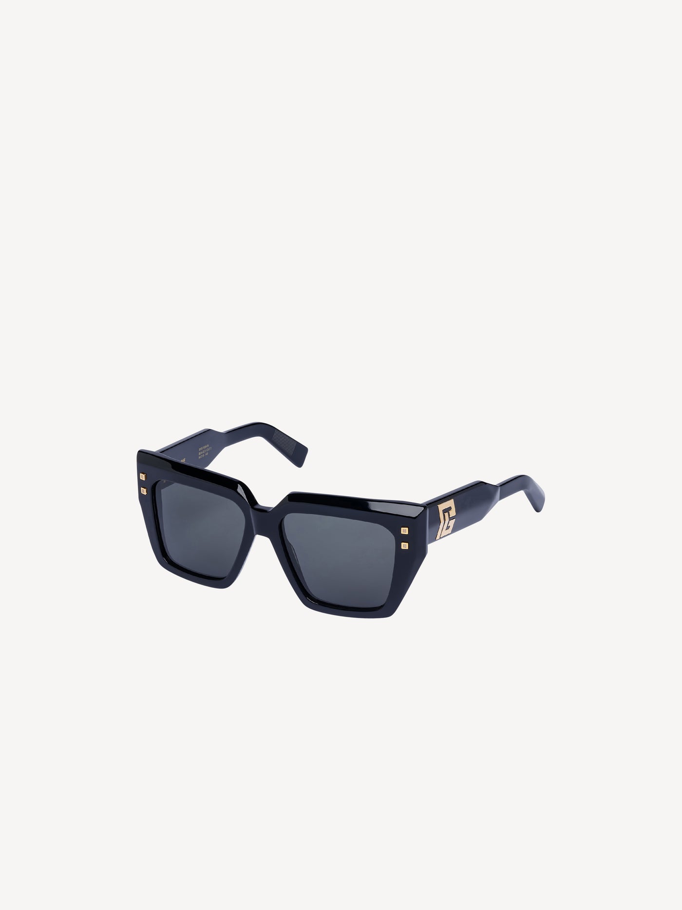 Lunettes de soleil B-Fame