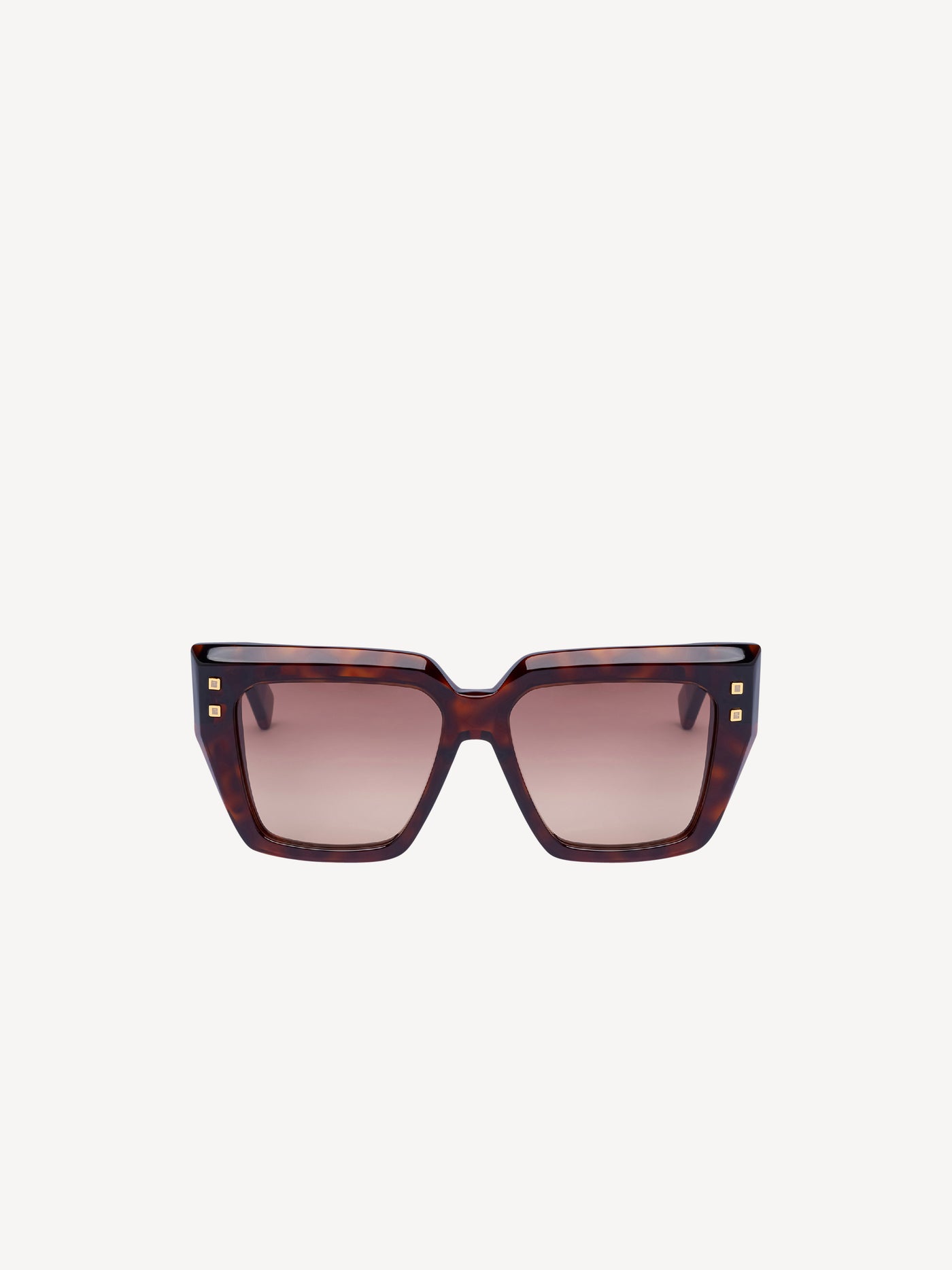 Lunettes de soleil B-Fame