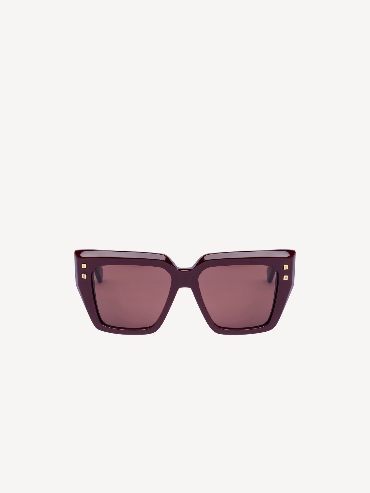 Lunettes de soleil B-Fame