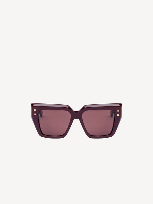 B-Fame sunglasses