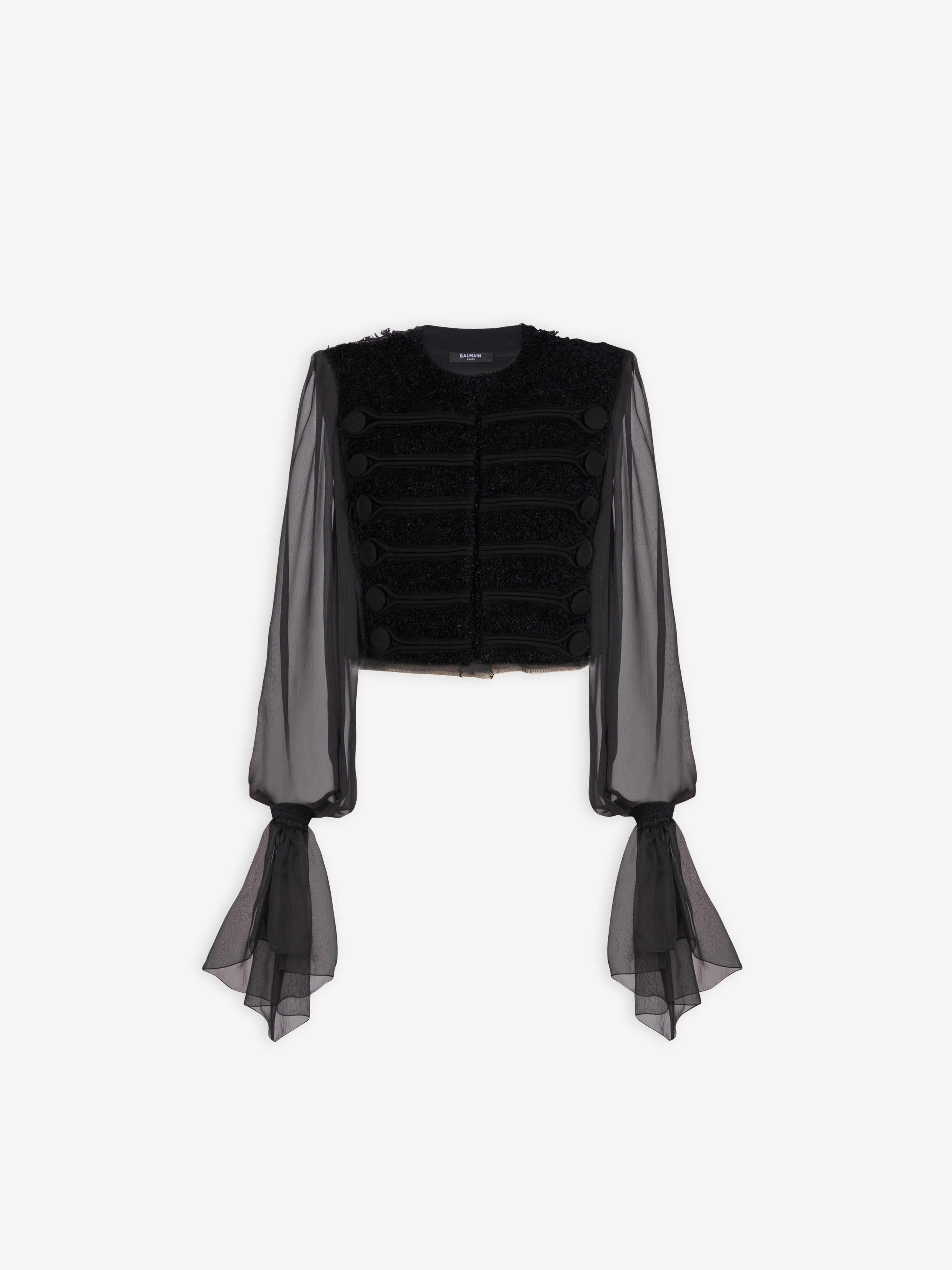 Tops & Shirts Women