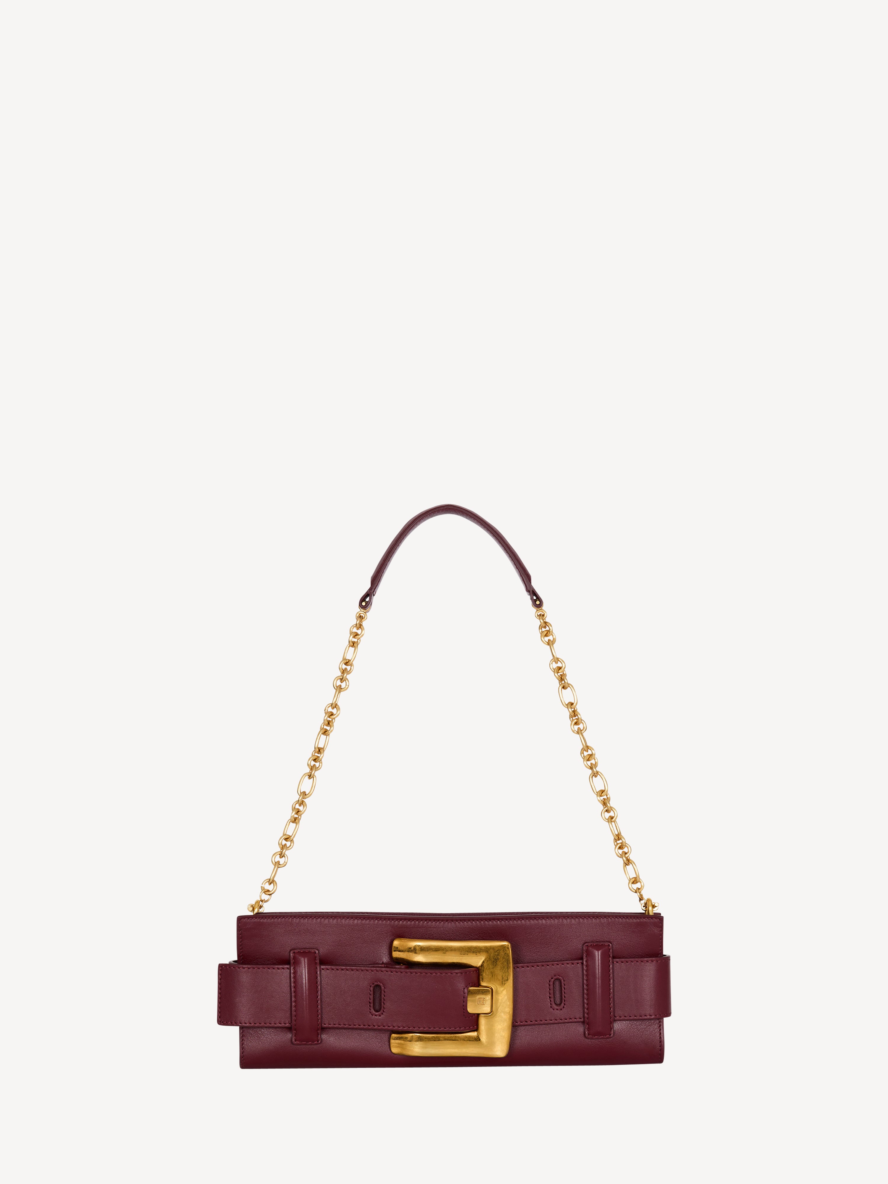 Clutch & Mini Bags Women