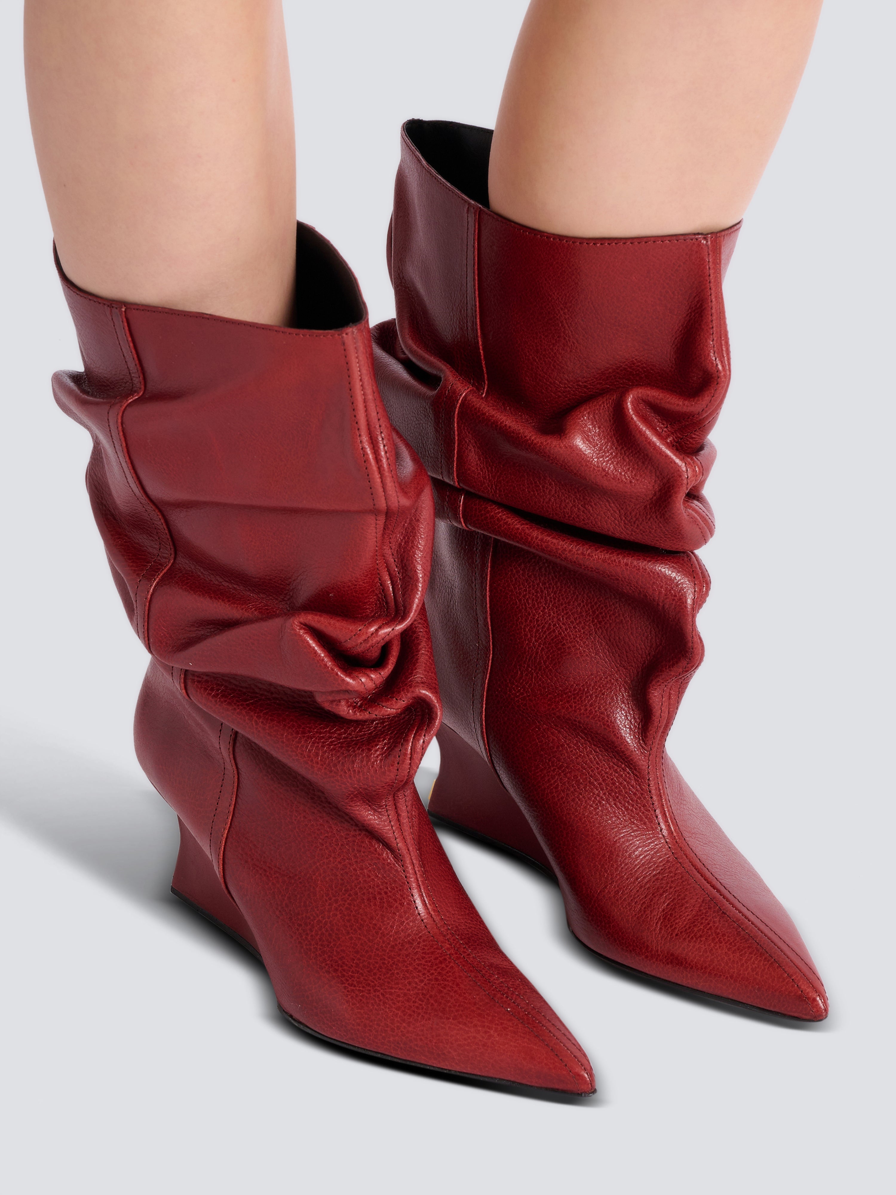 All Shoes Women