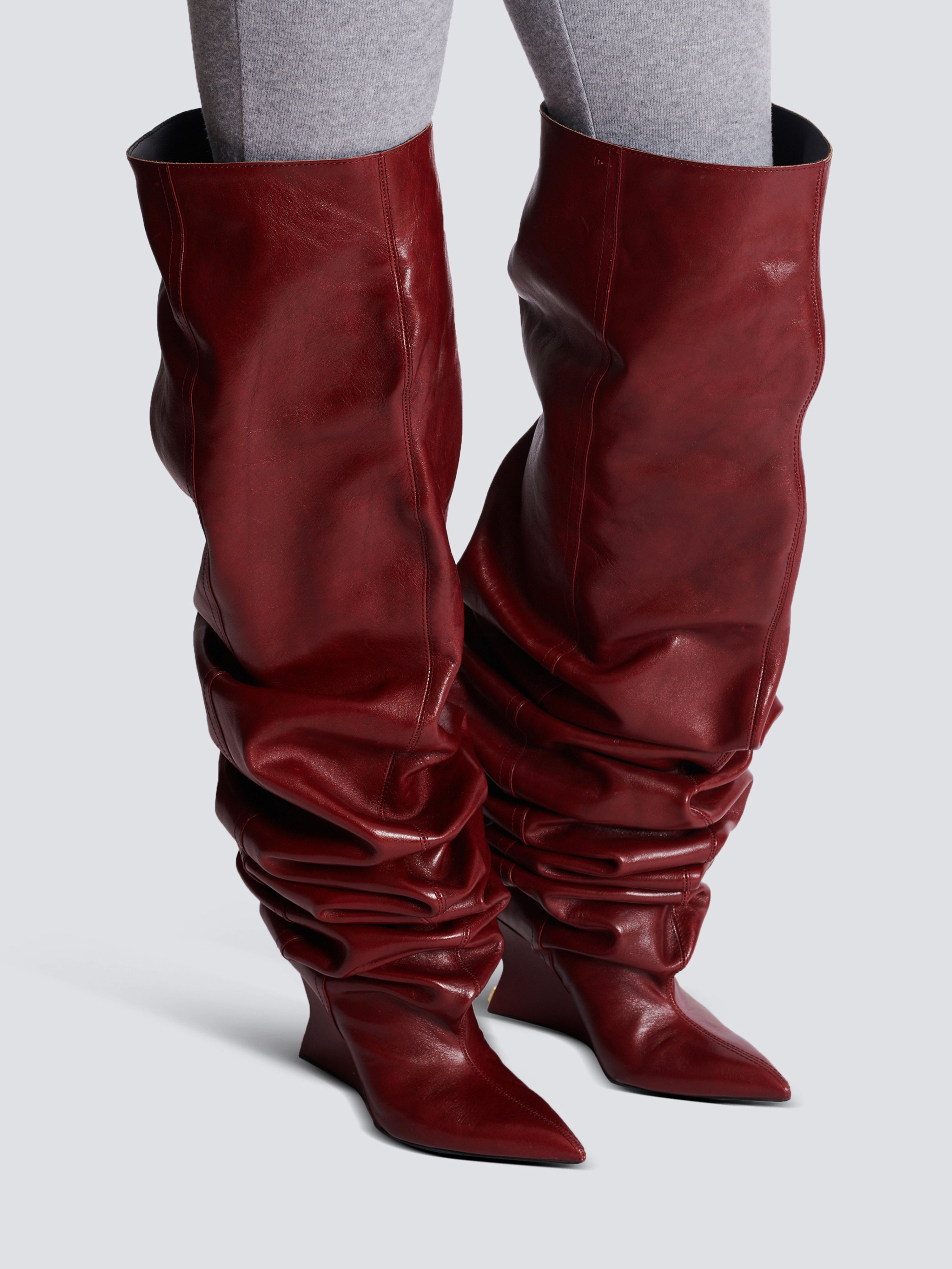 Boots Women
