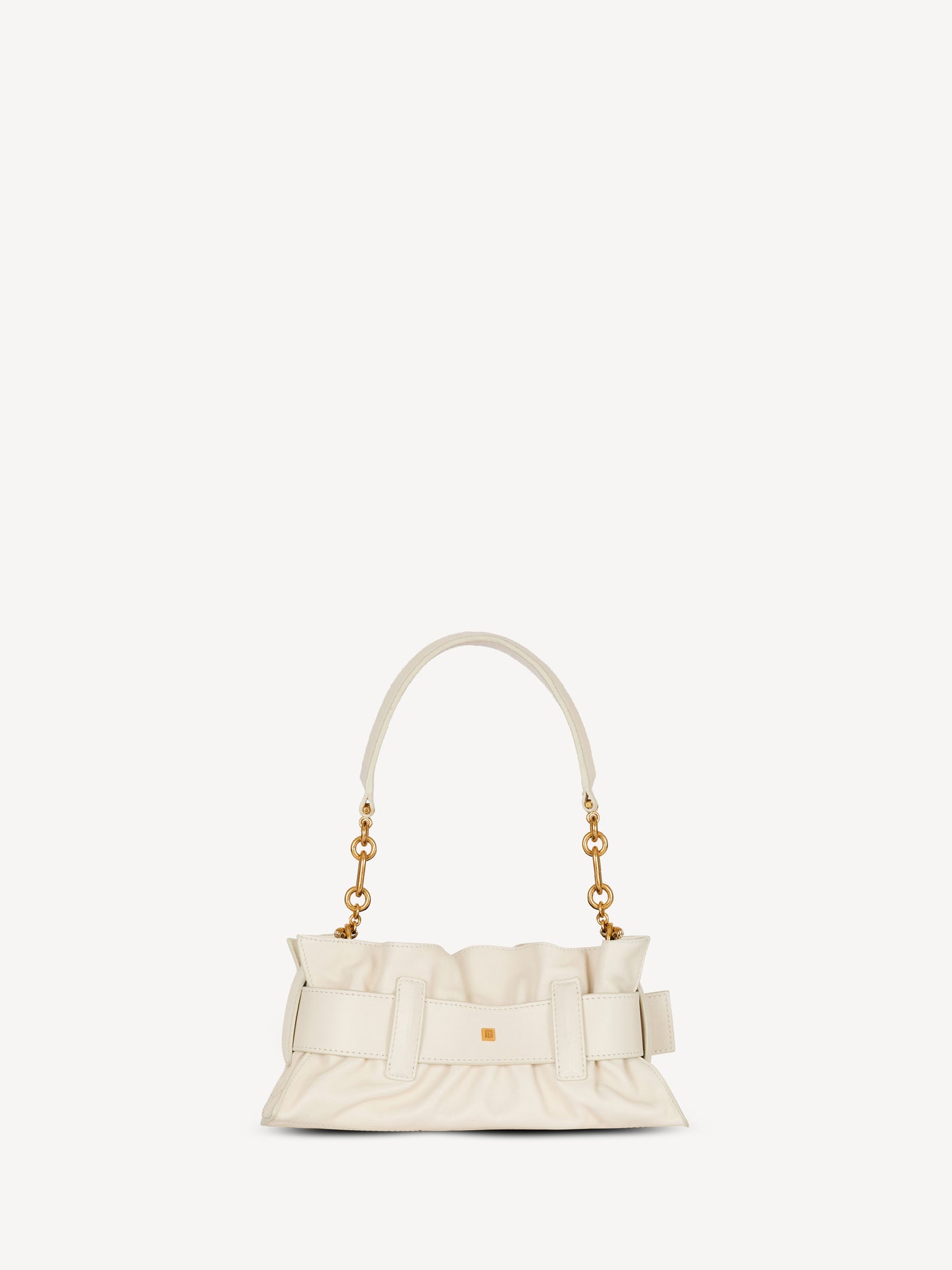 Sac Anthem Mini en cuir