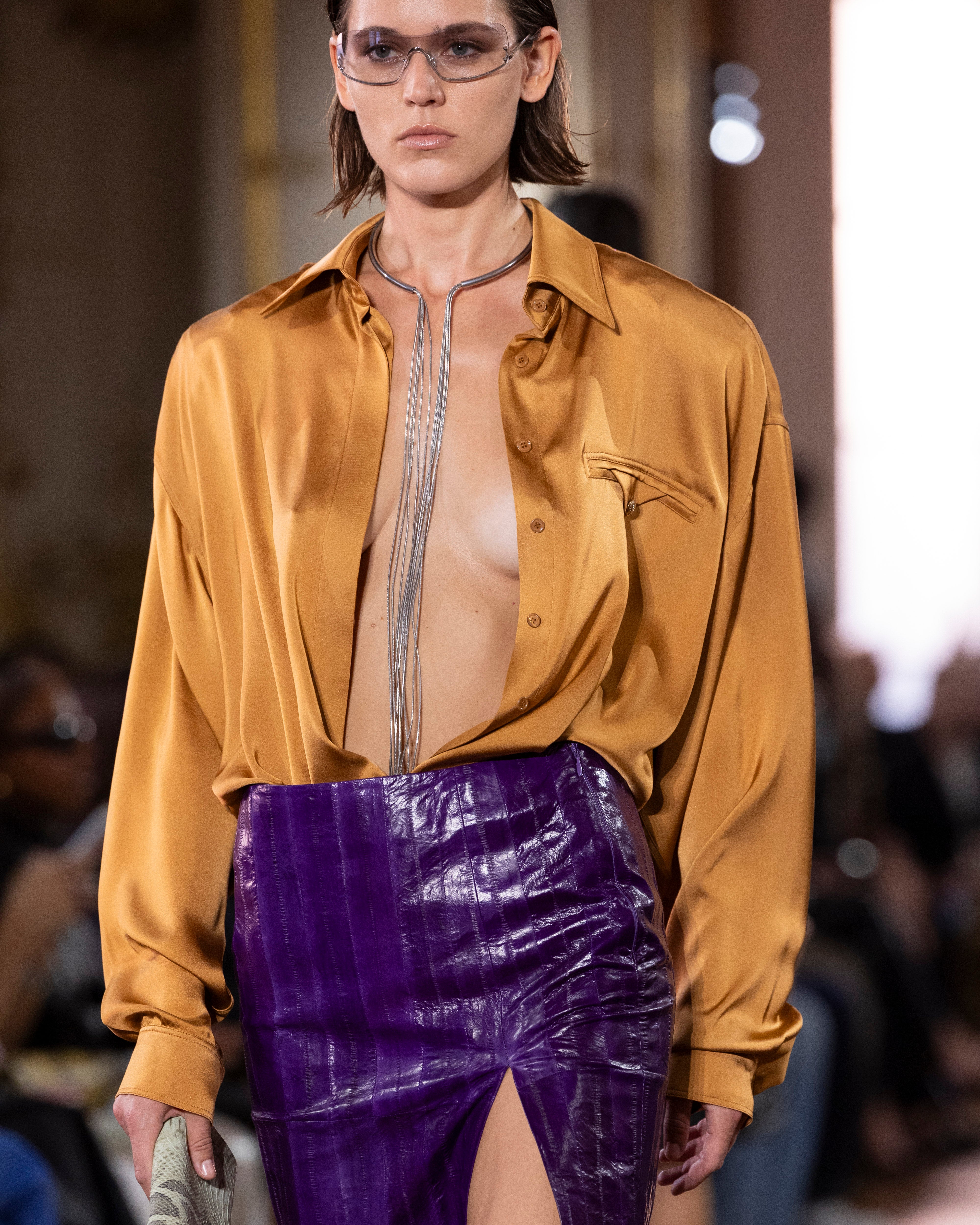 Balmain.com | バルマン公式ウェブサイト | デザイナー ウェア、バッグ