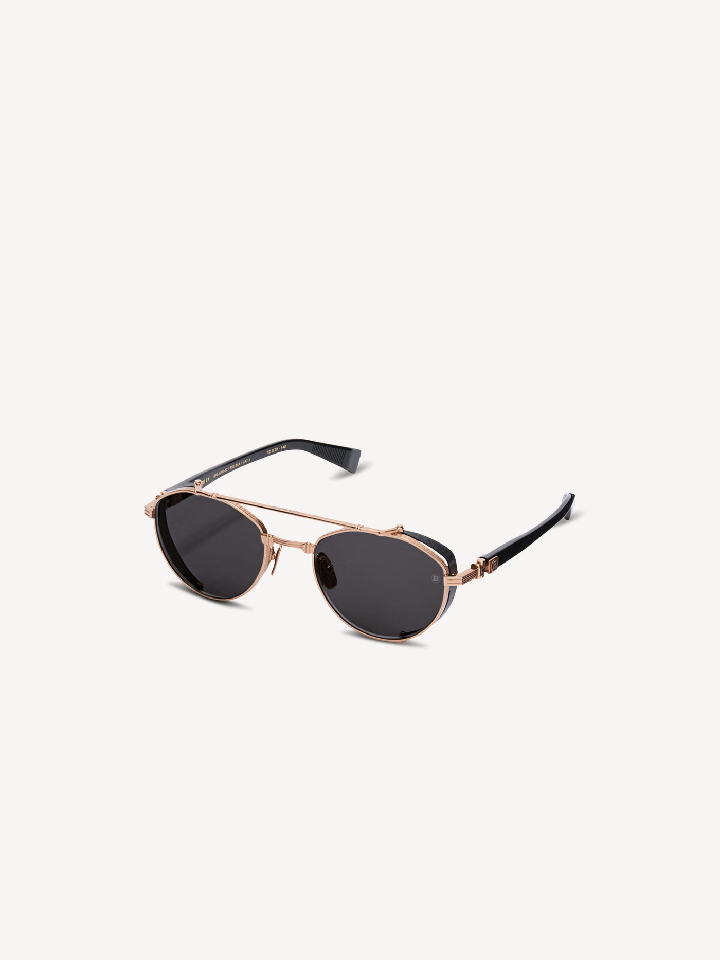 BRIGADE IV sunglasses