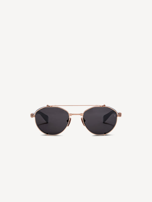 BRIGADE IV sunglasses
