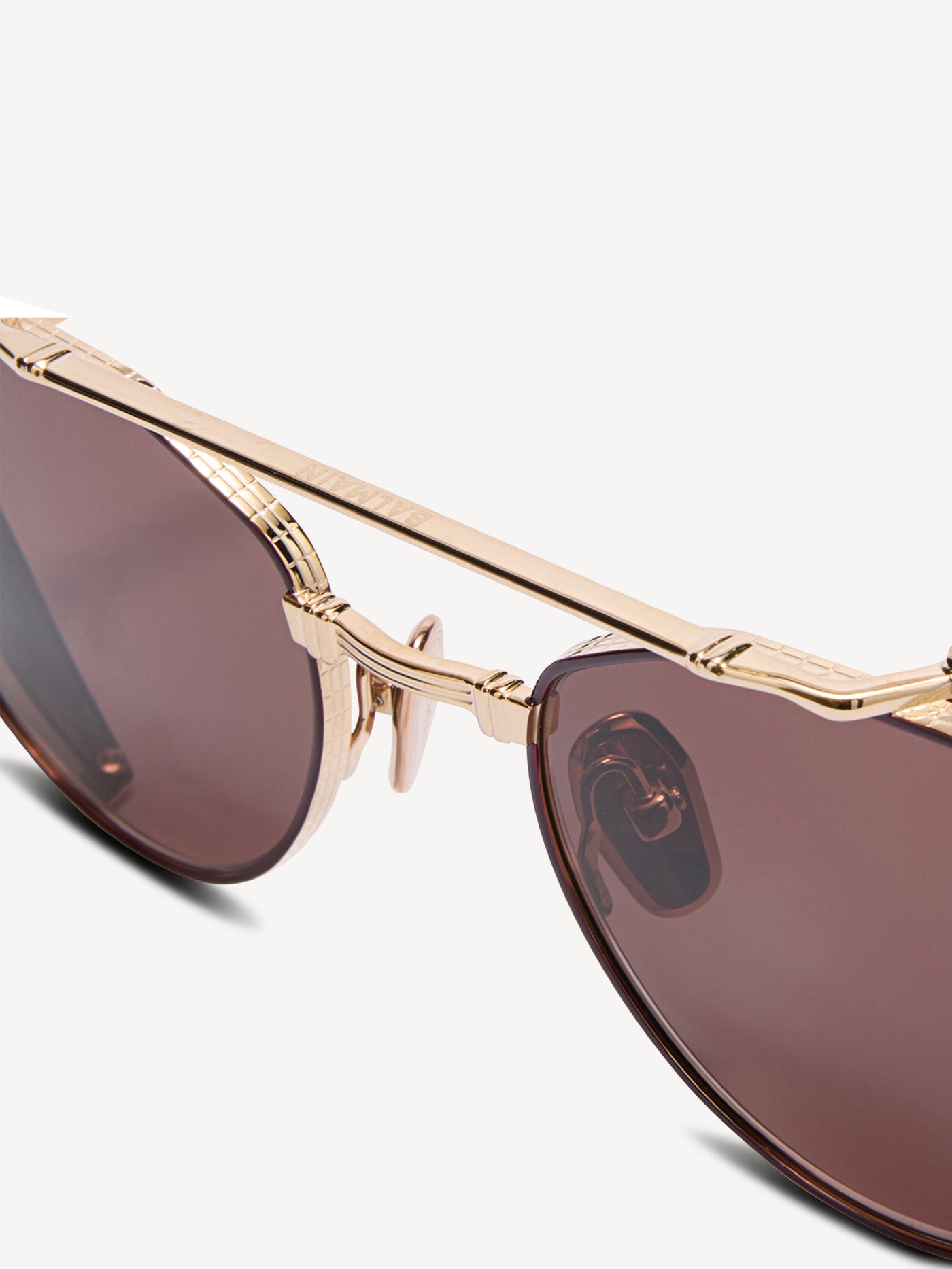 BRIGADE IV sunglasses