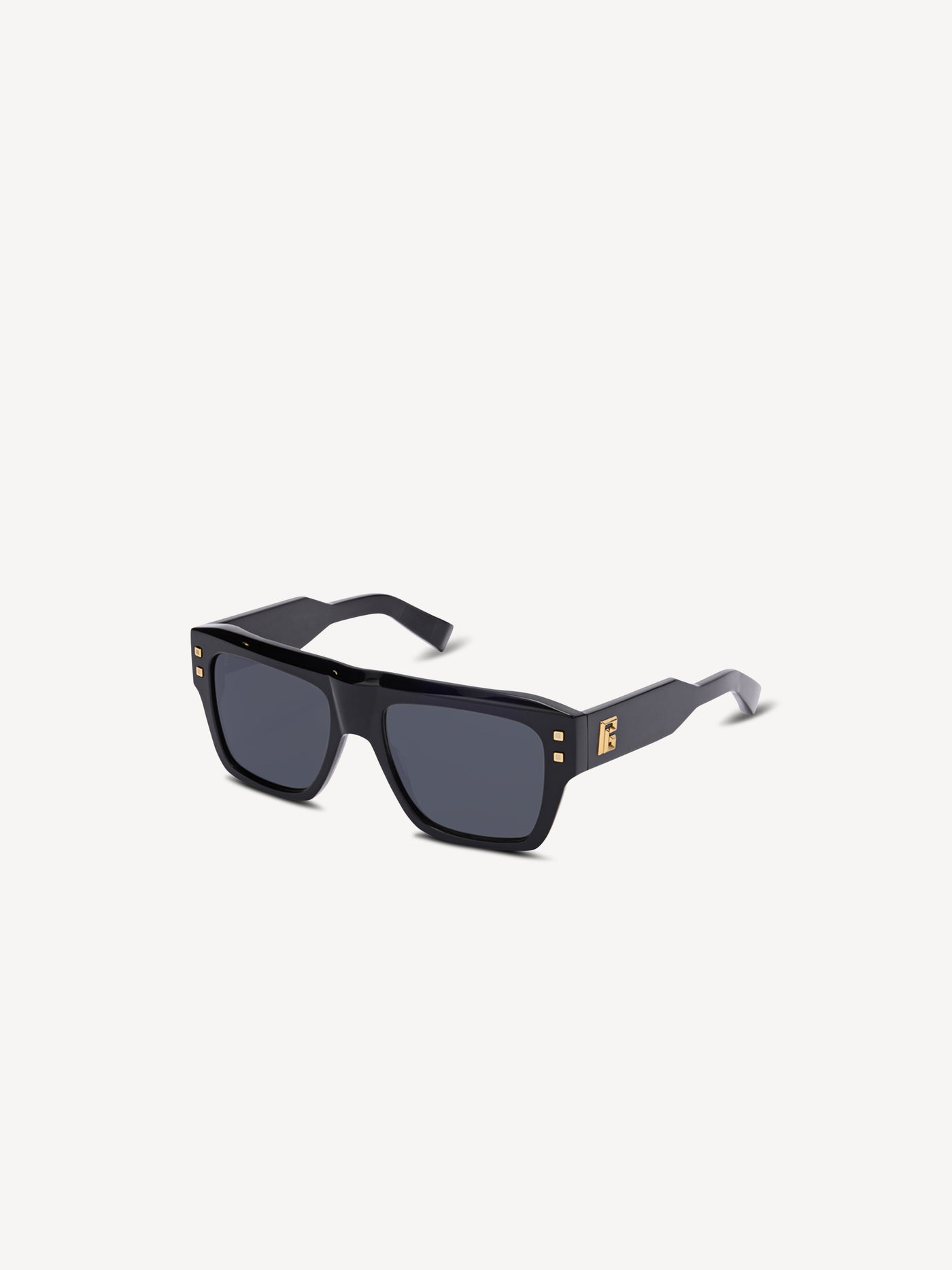 Gafas de sol B-Scene
