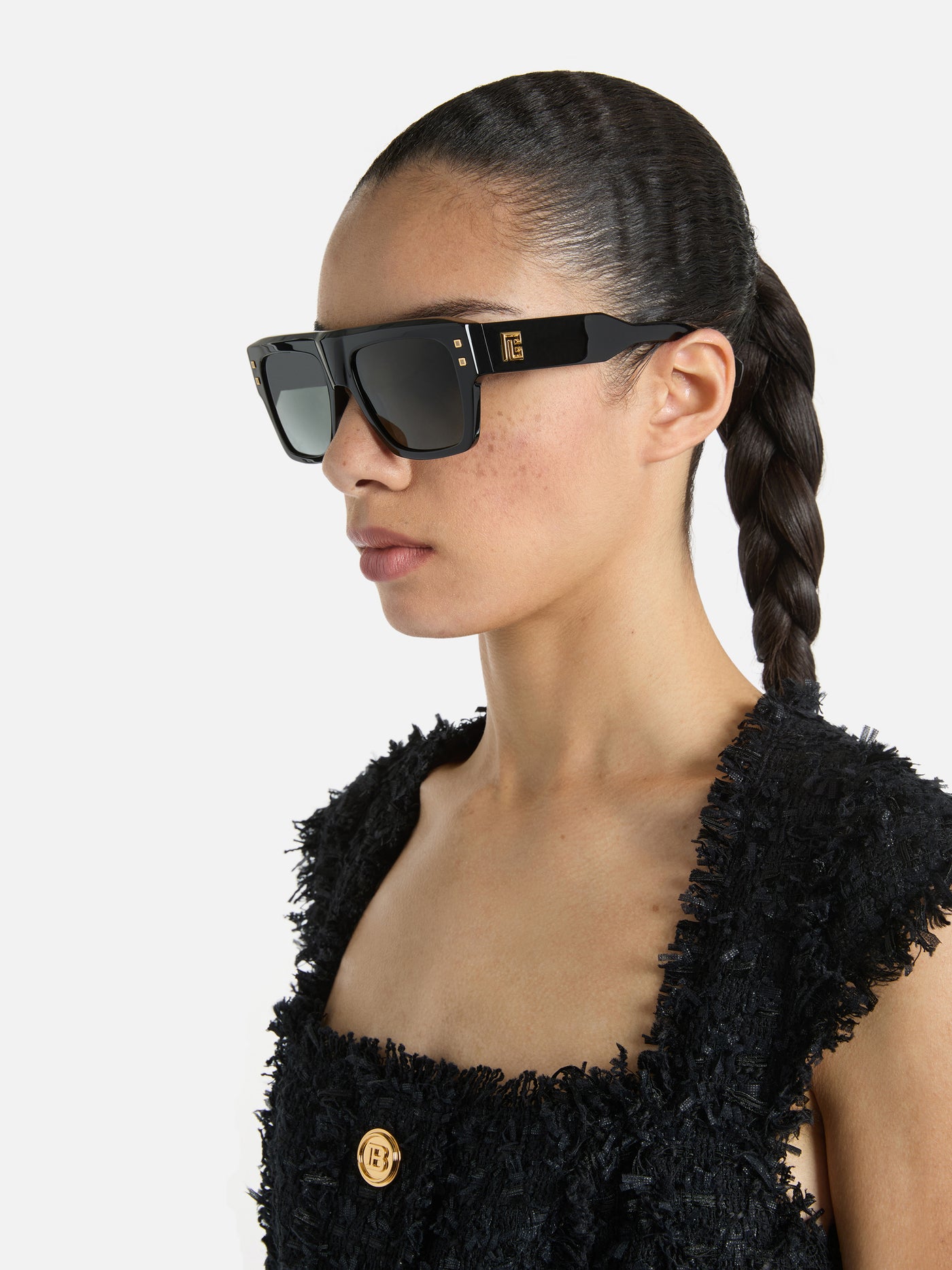 Sonnenbrille B-Scene