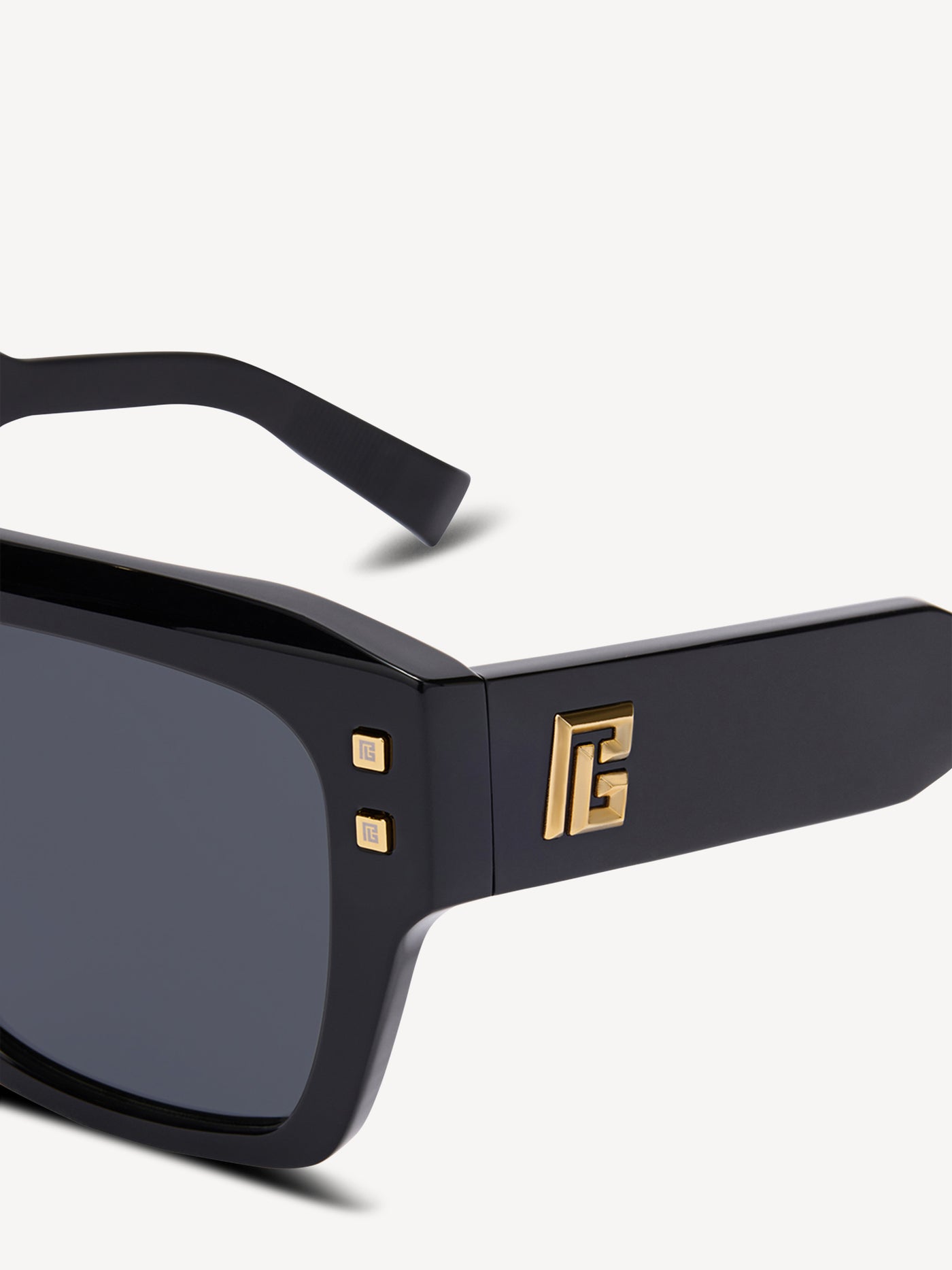 Gafas de sol B-Scene