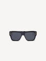 Sonnenbrille B-Scene