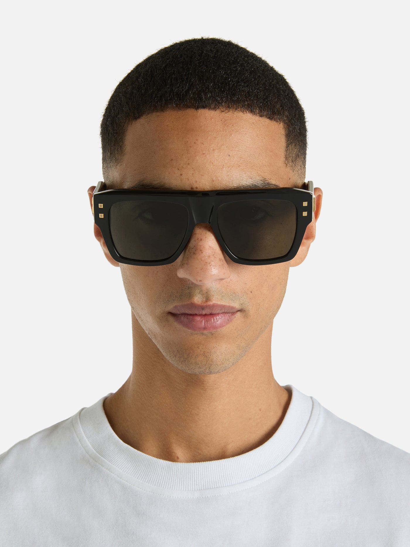 Gafas de sol B-Scene