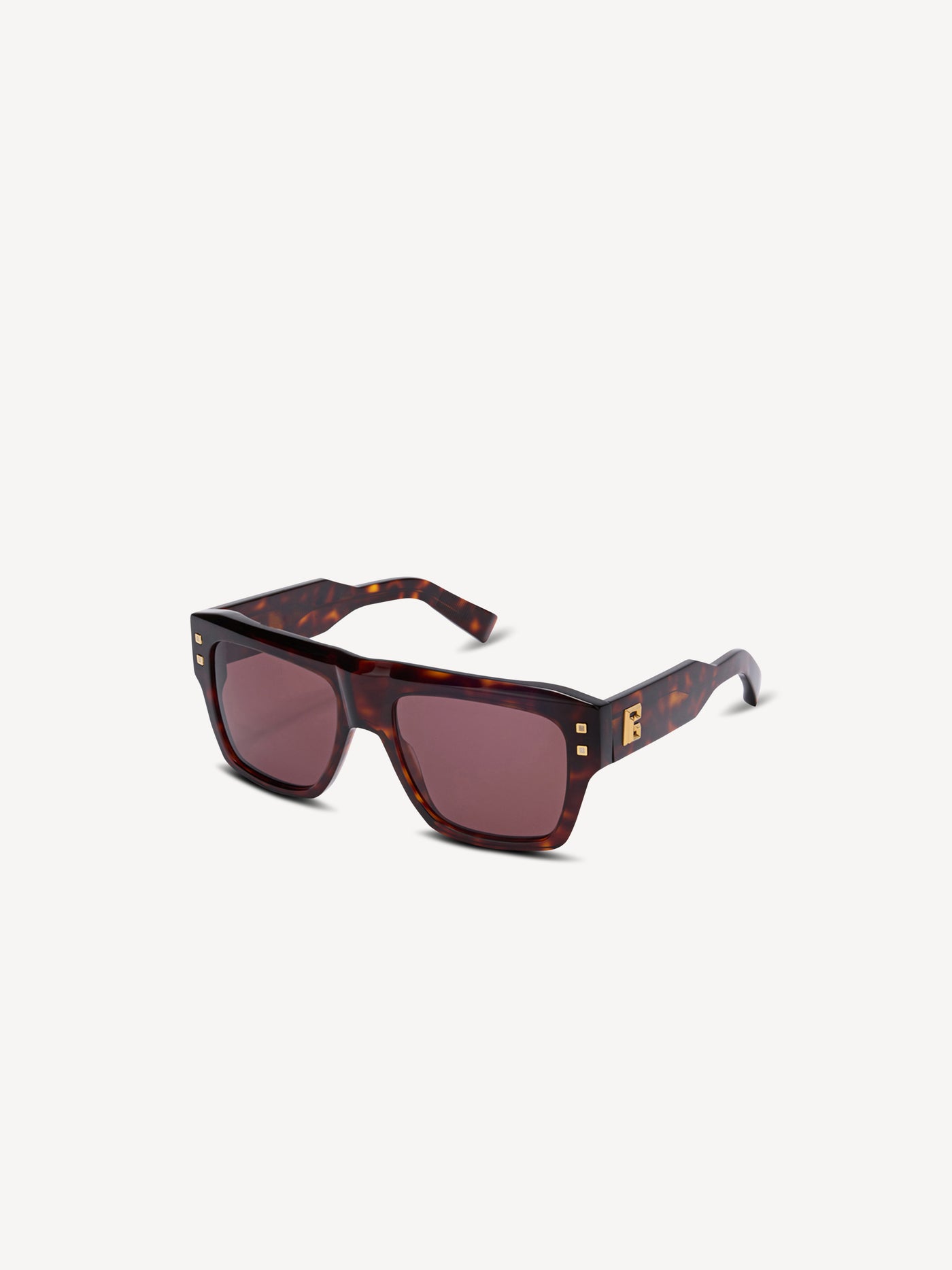 Sonnenbrille B-Scene