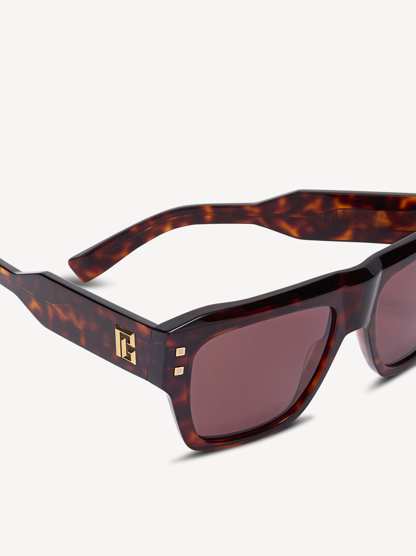 Sonnenbrille B-Scene