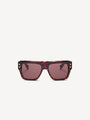 Sonnenbrille B-Scene