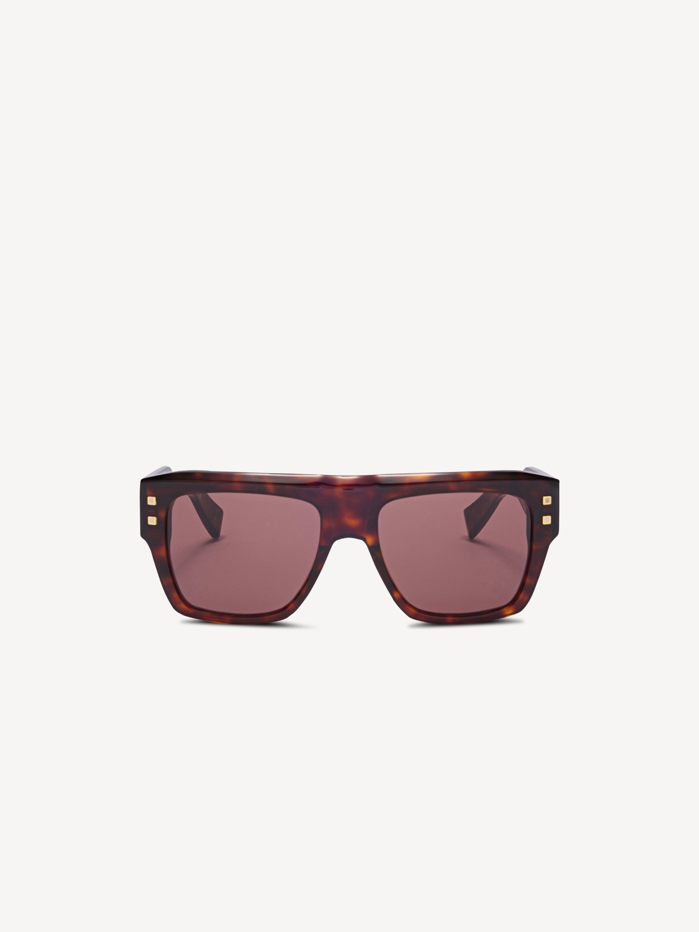 Sonnenbrille B-Scene