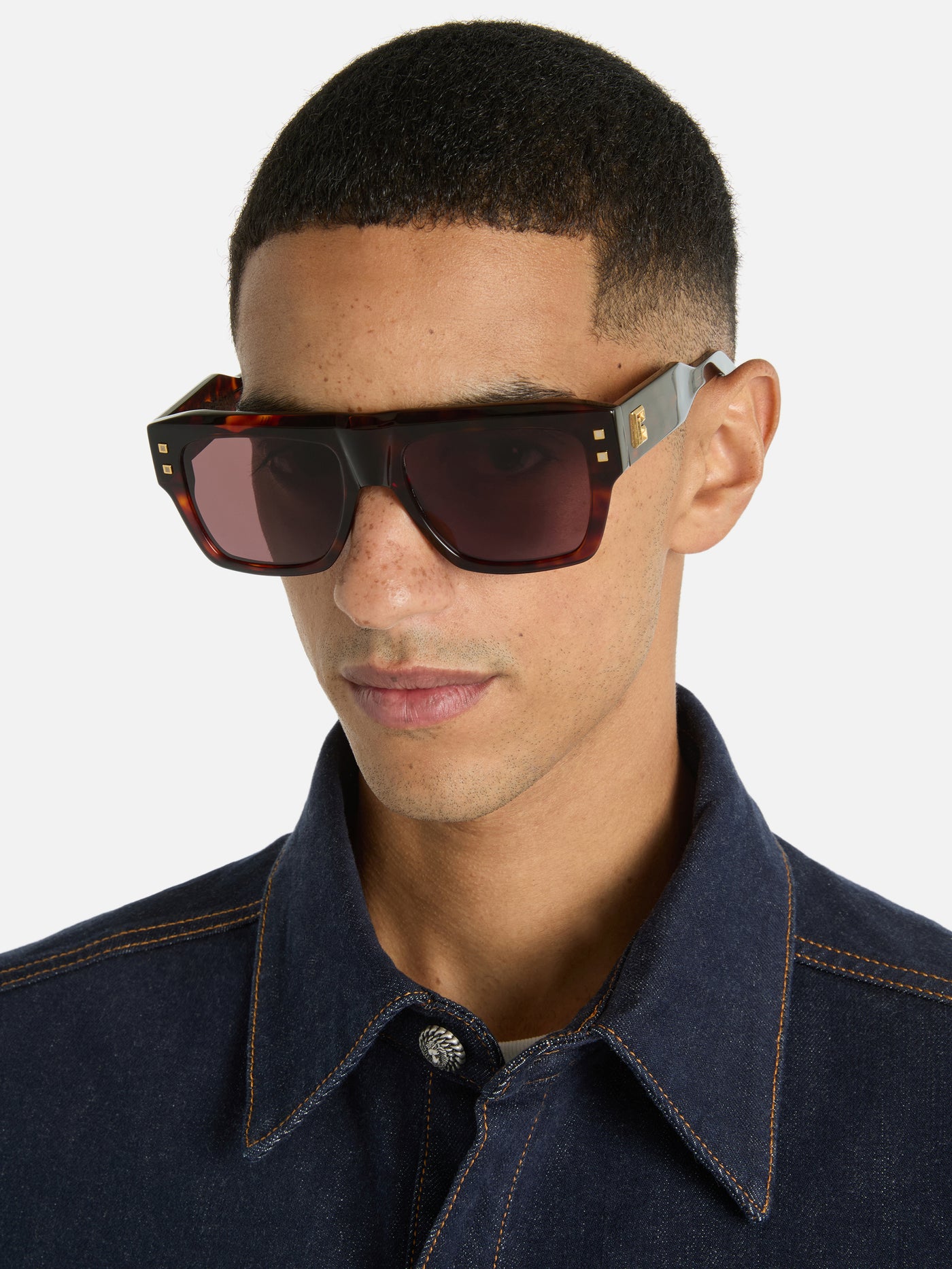 Sonnenbrille B-Scene