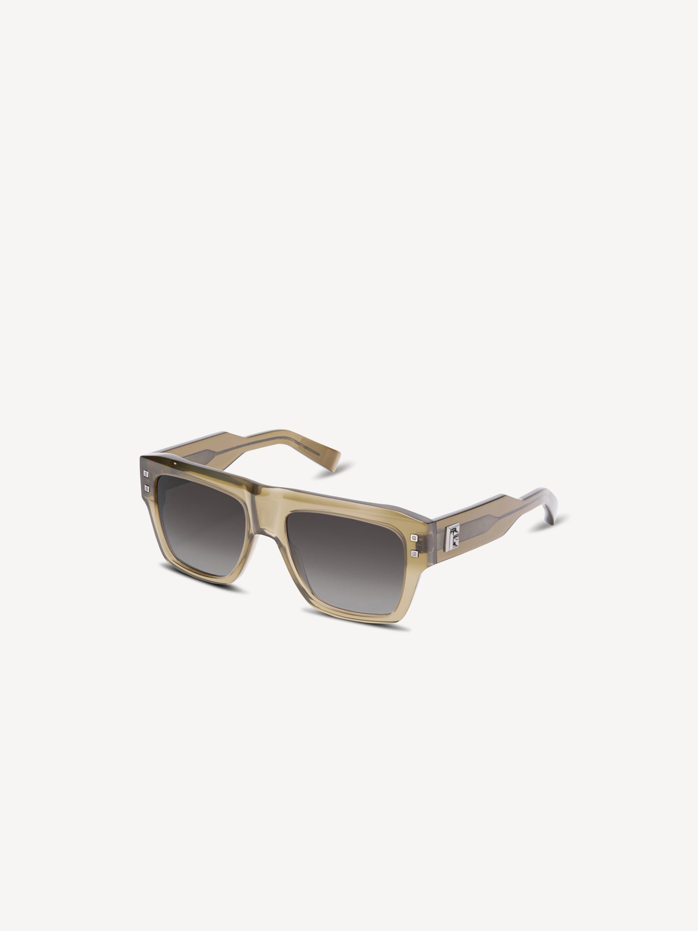 Sonnenbrille B-Scene