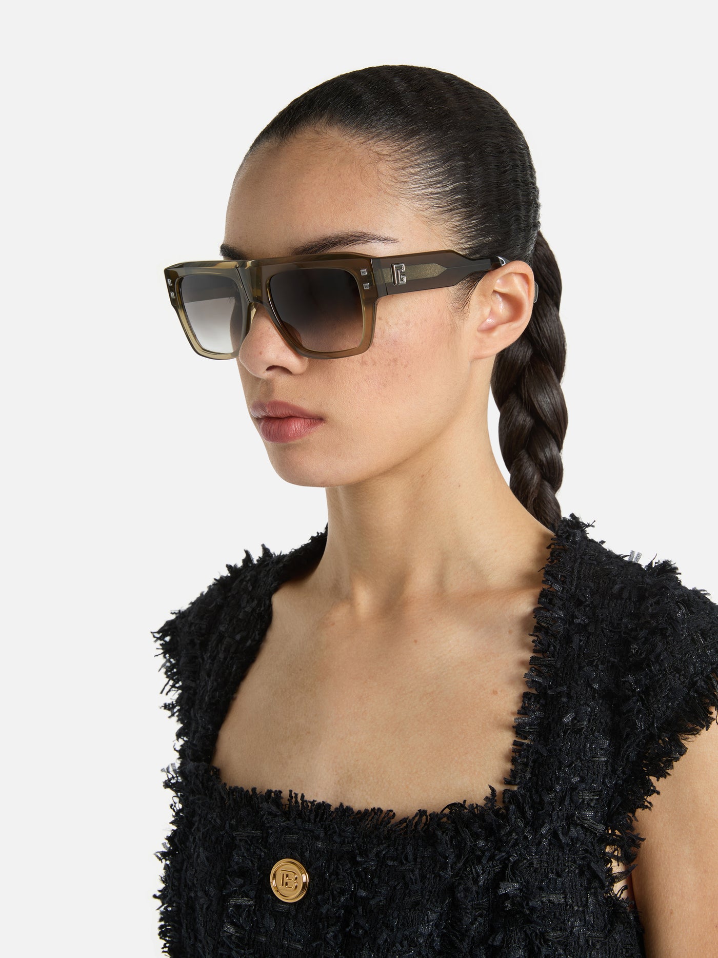 Sonnenbrille B-Scene
