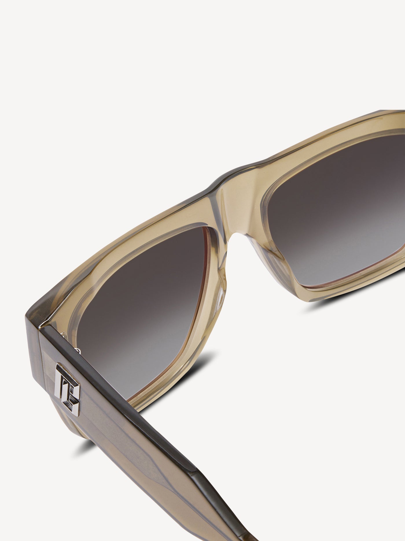 Sonnenbrille B-Scene