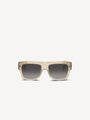 Sonnenbrille B-Scene