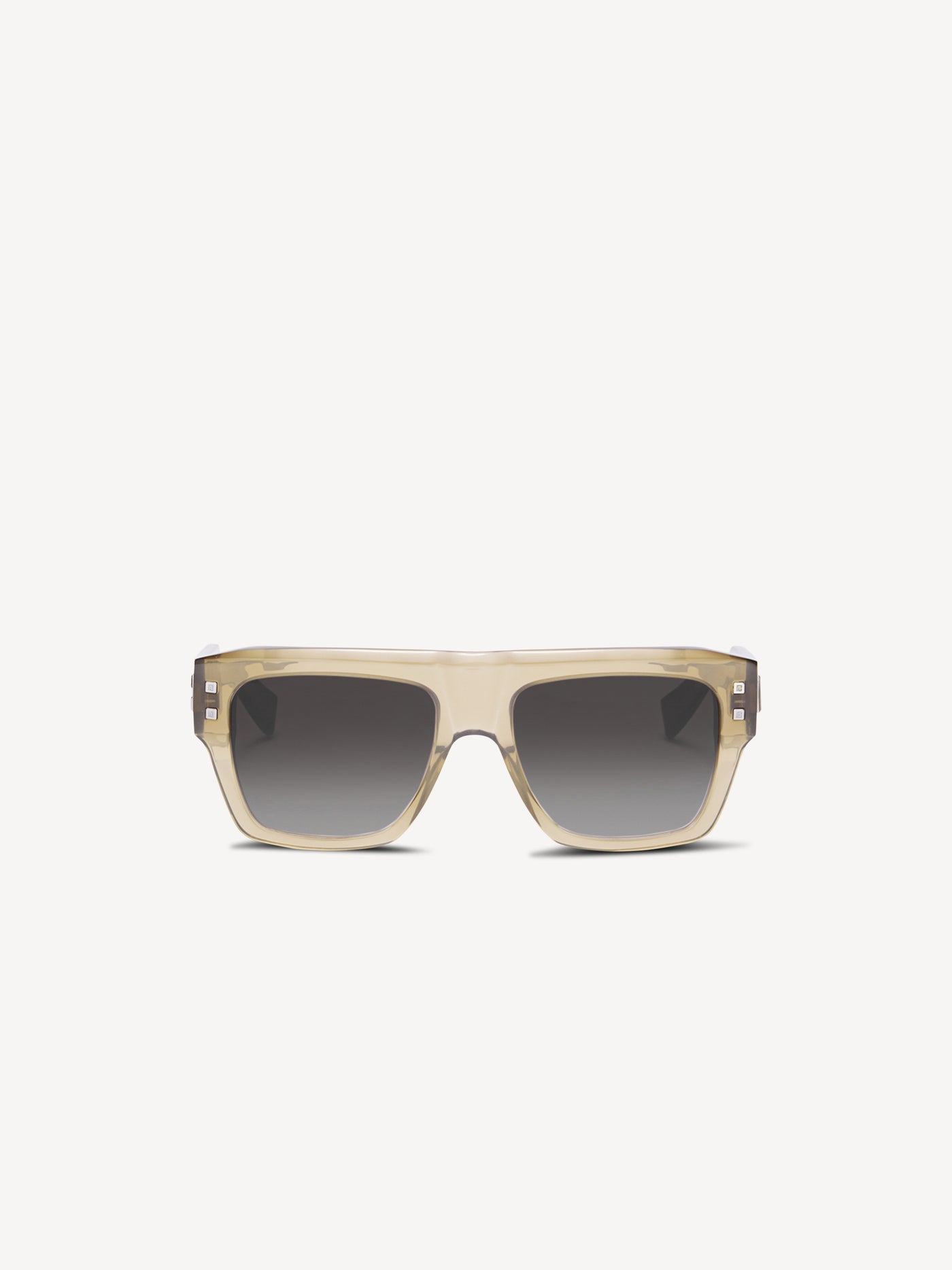 Sonnenbrille B-Scene
