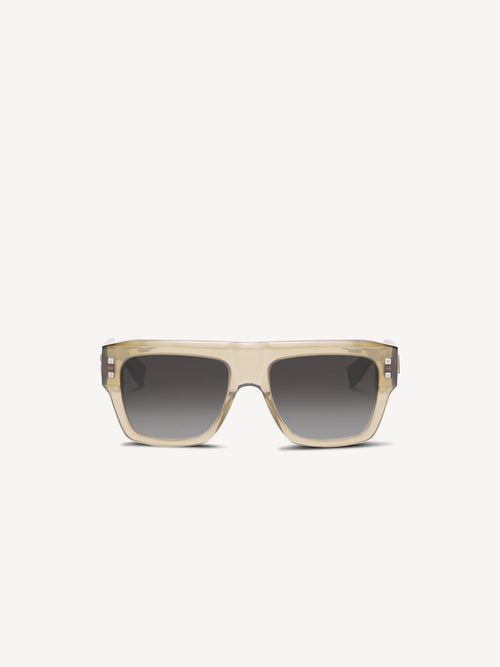 Sonnenbrille B-Scene