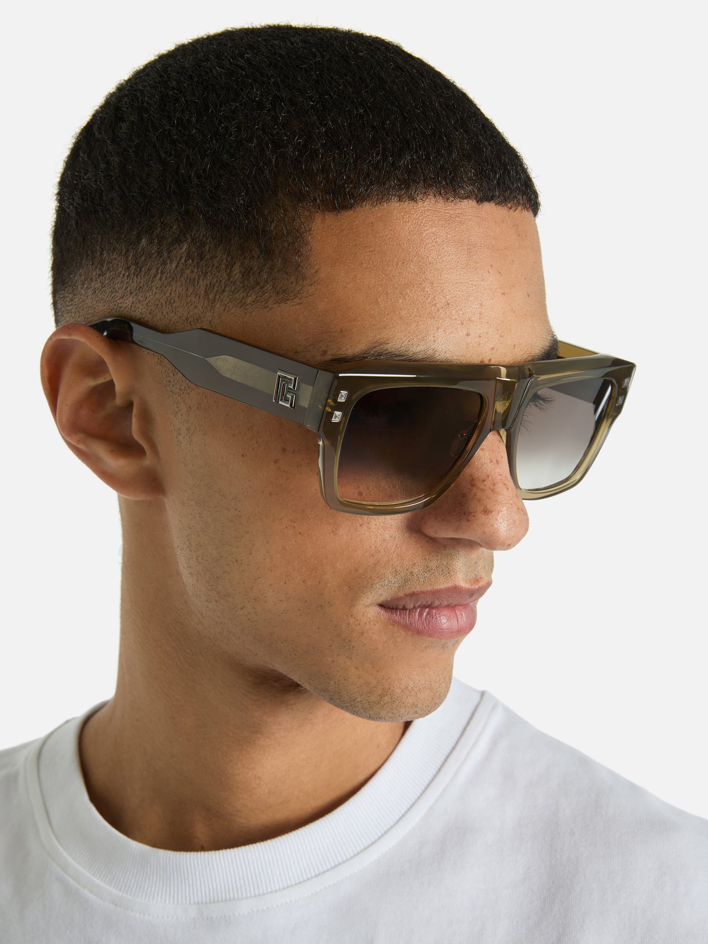 Sonnenbrille B-Scene