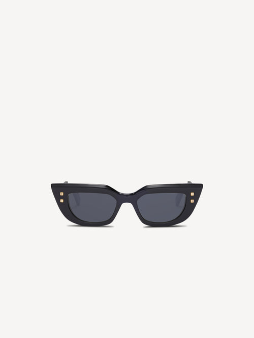 B-AURA sunglasses
