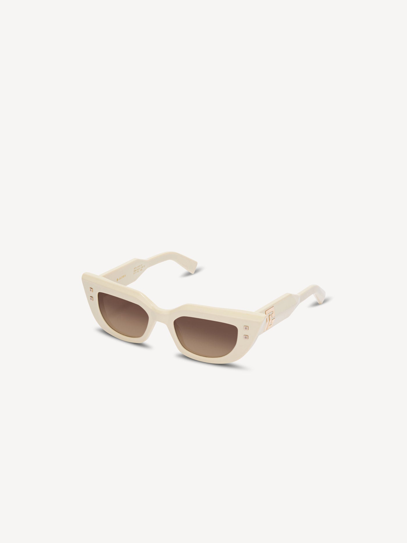 B-AURA sunglasses