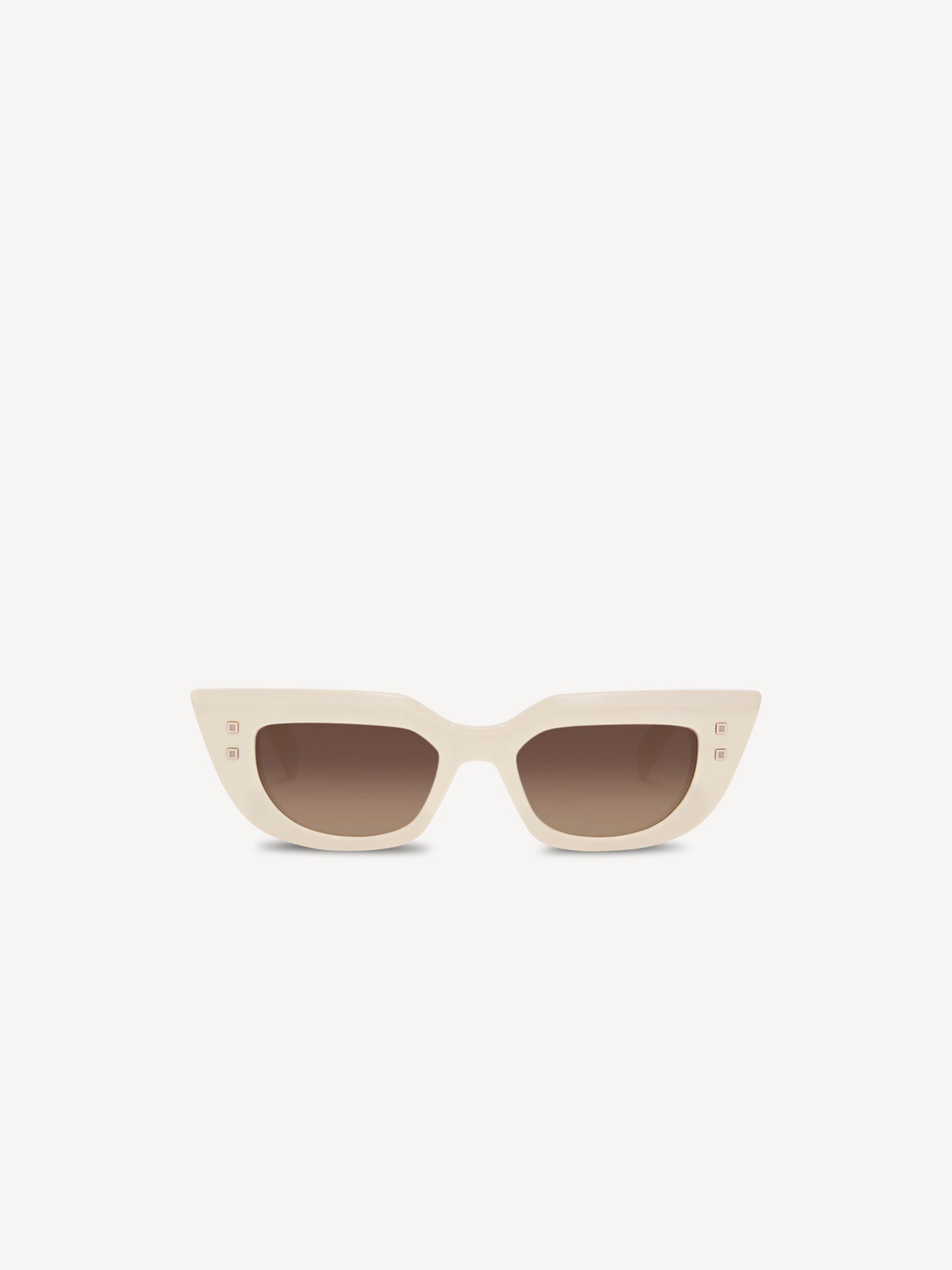 B-AURA sunglasses