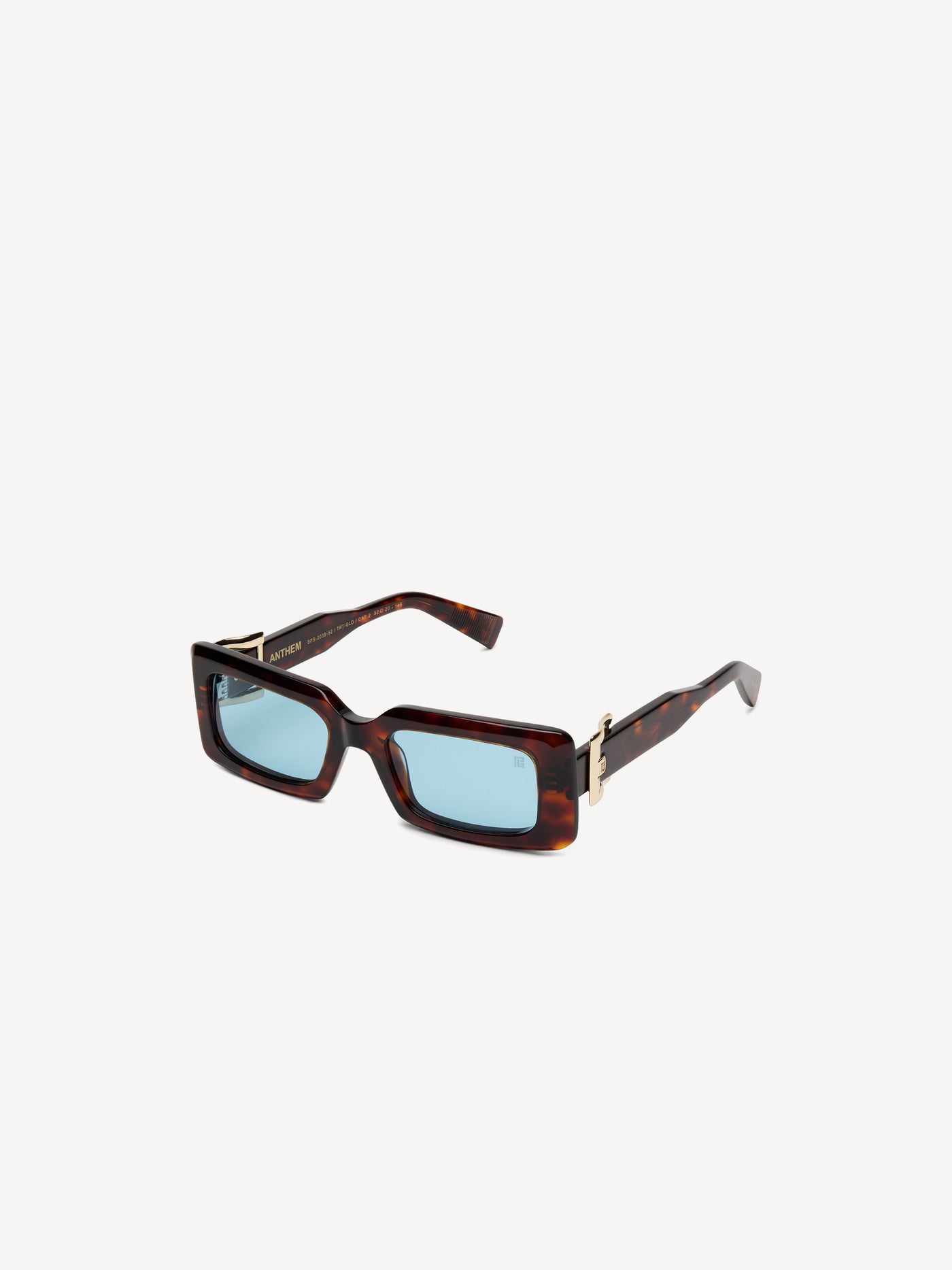ANTHEM I sunglasses