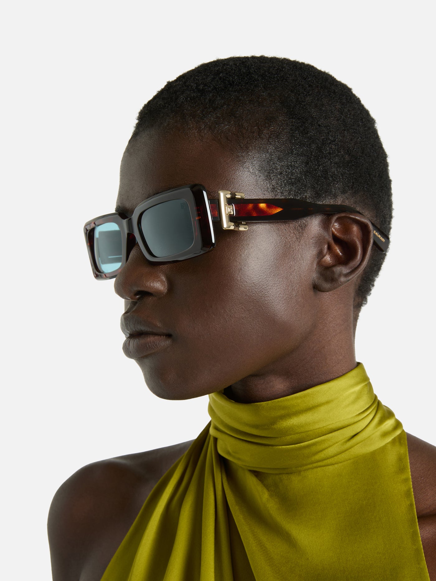 ANTHEM I sunglasses