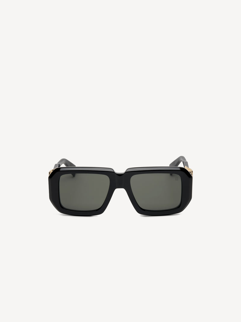 ANTHEM II sunglasses