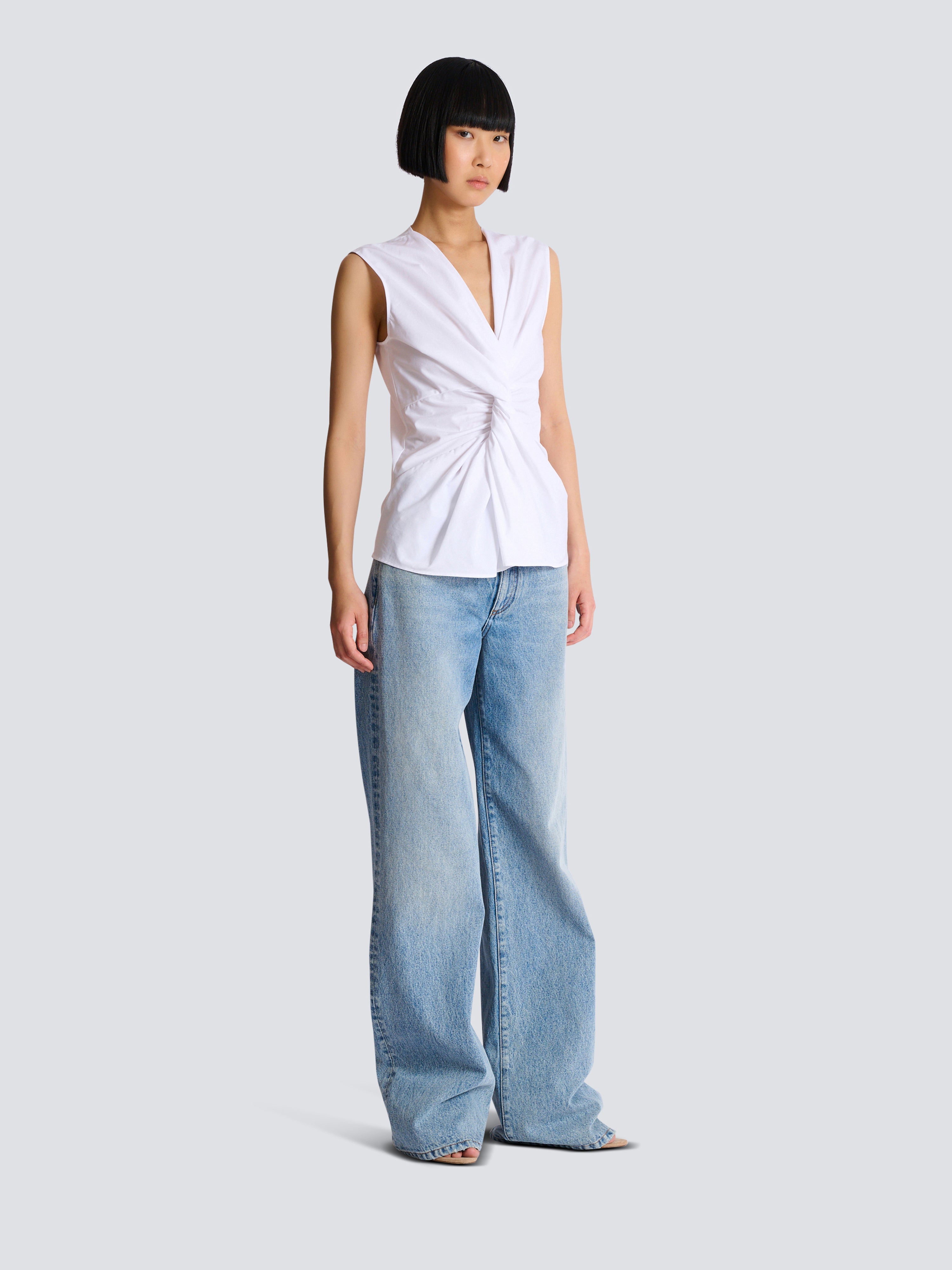 Tops & Shirts Women
