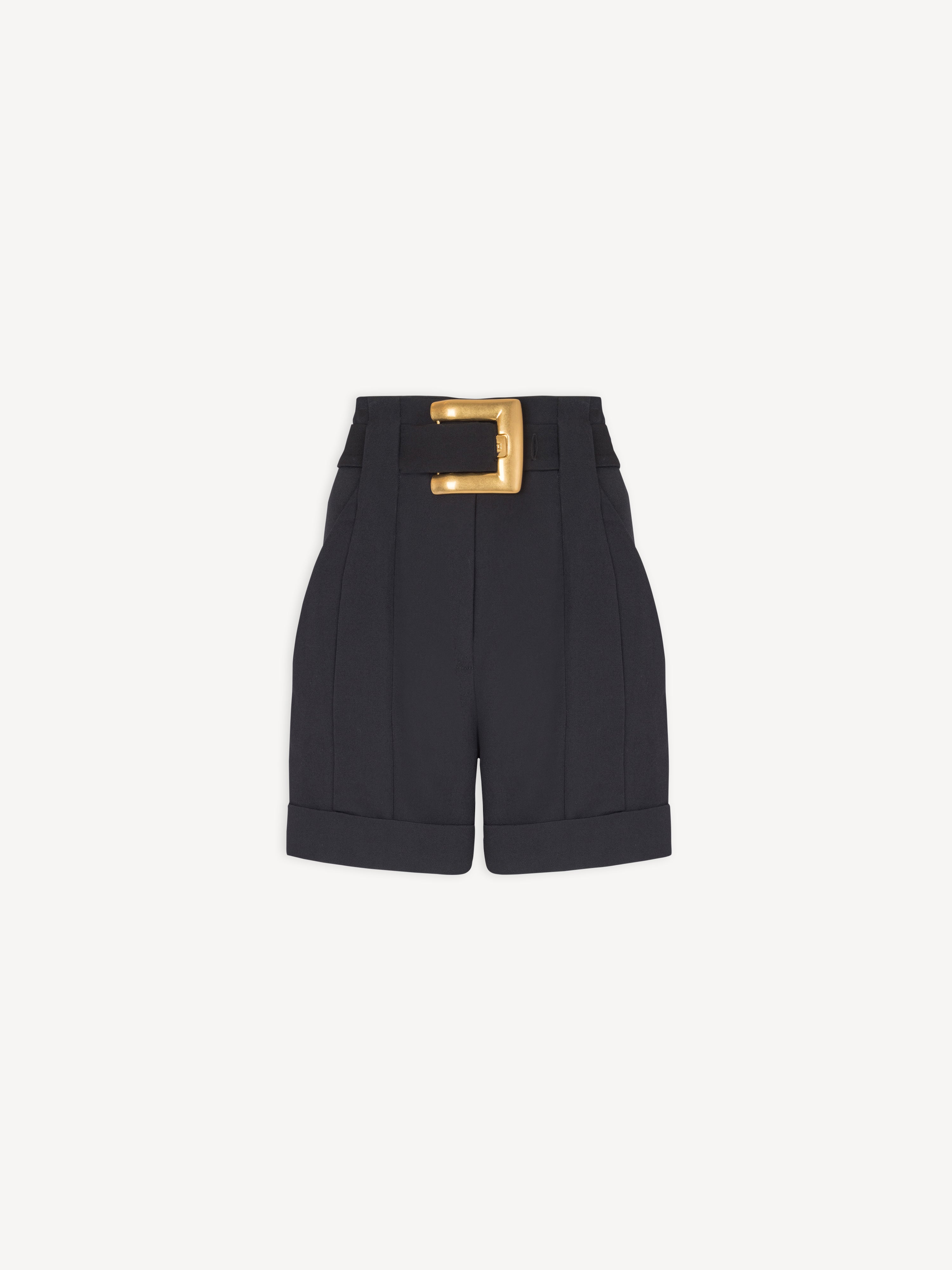 Trousers & Shorts Women