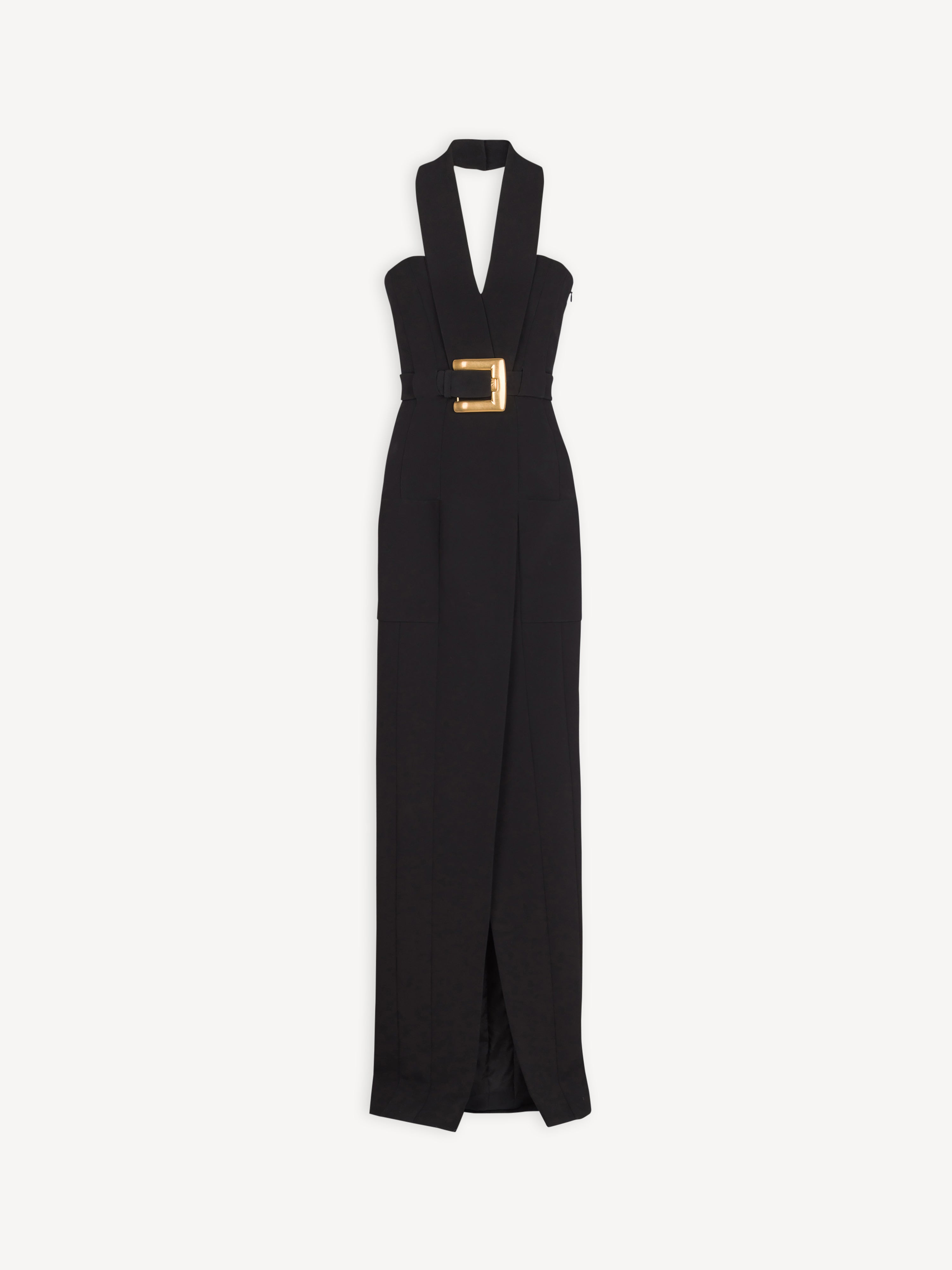 Dresses Women