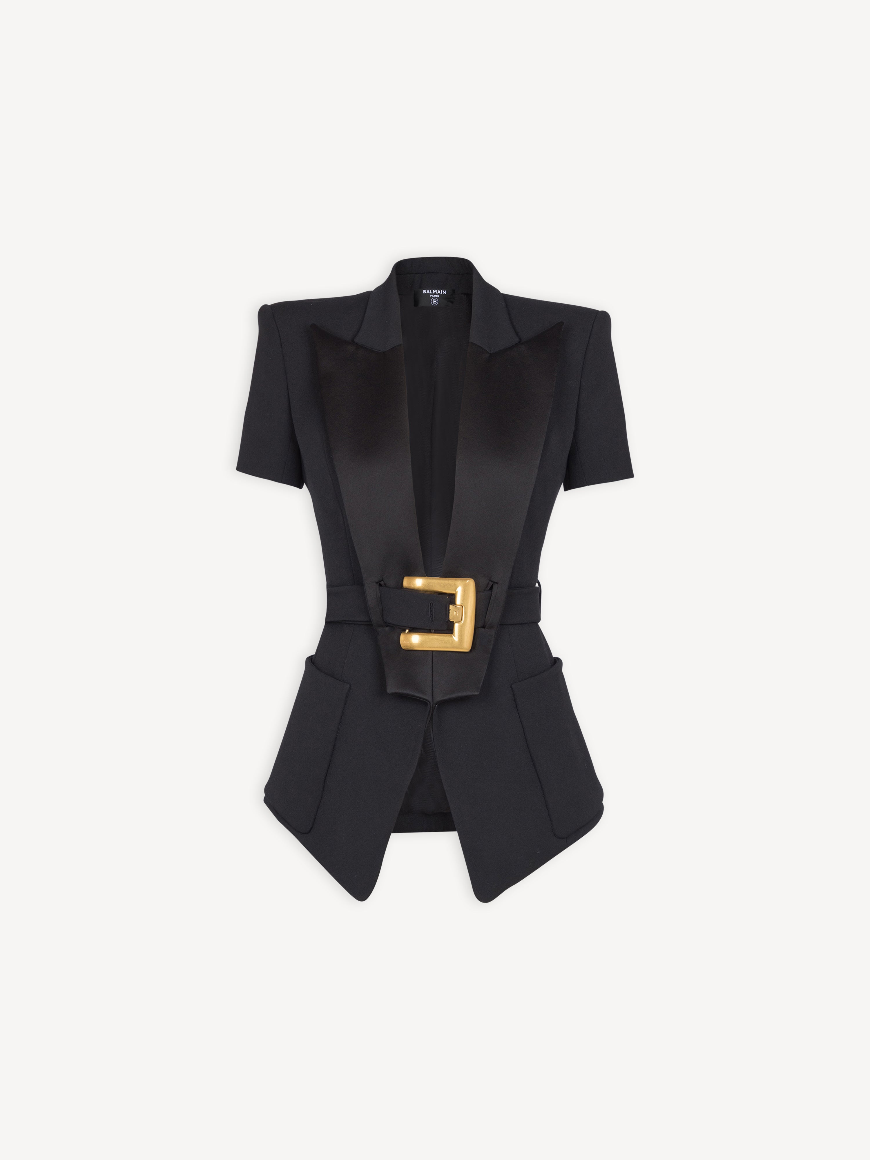 Jackets & Blazers Women