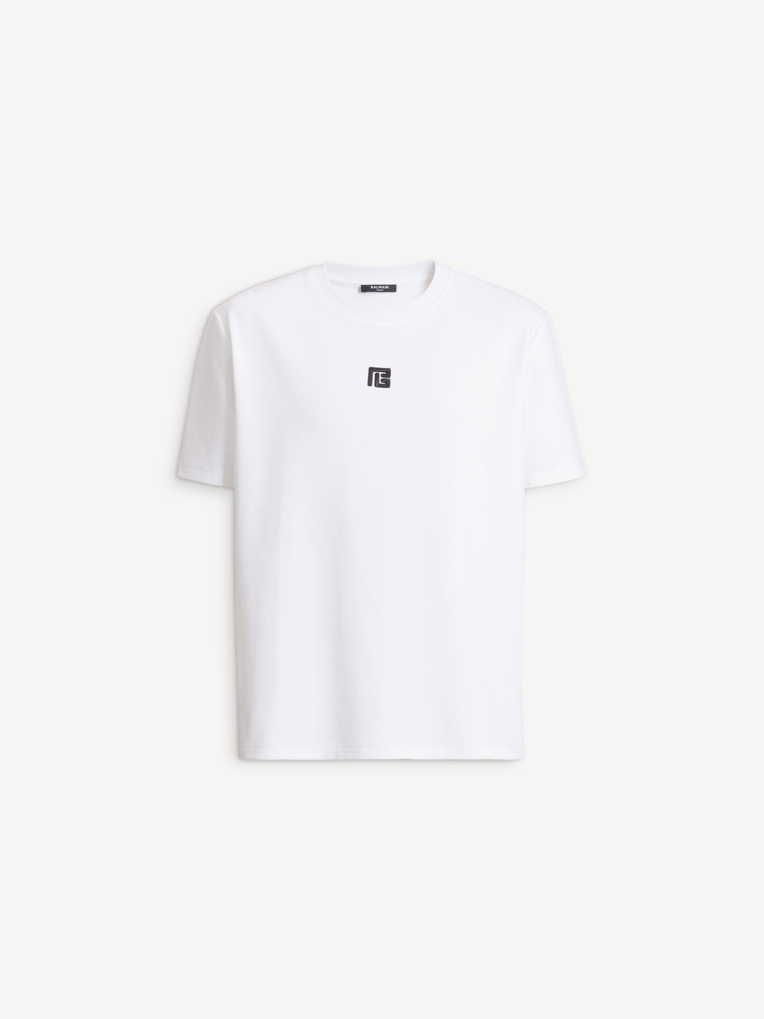 T-Shirts Men