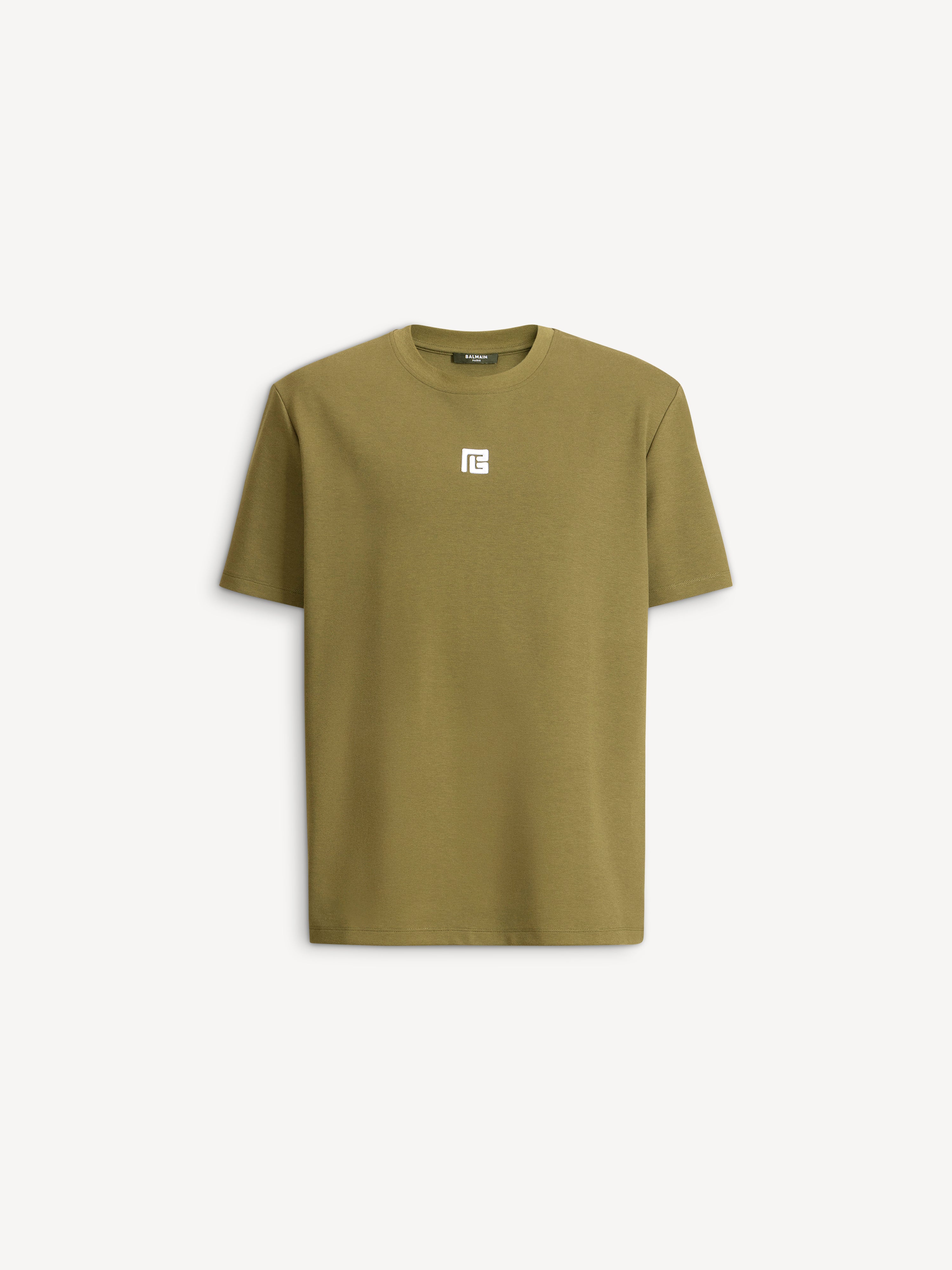 T-Shirts Men