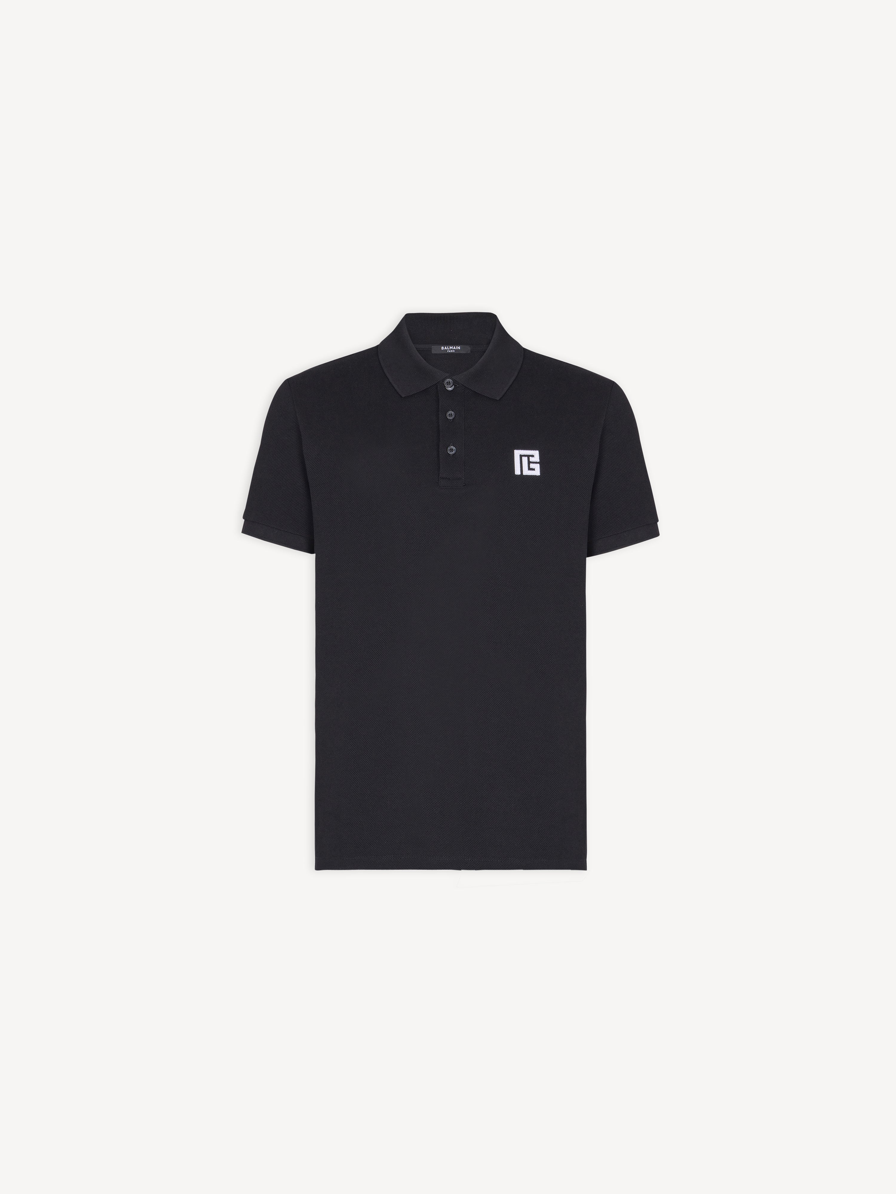 Polos & Shirts Men