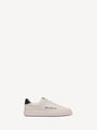 Zapatillas B-Court de piel de becerro