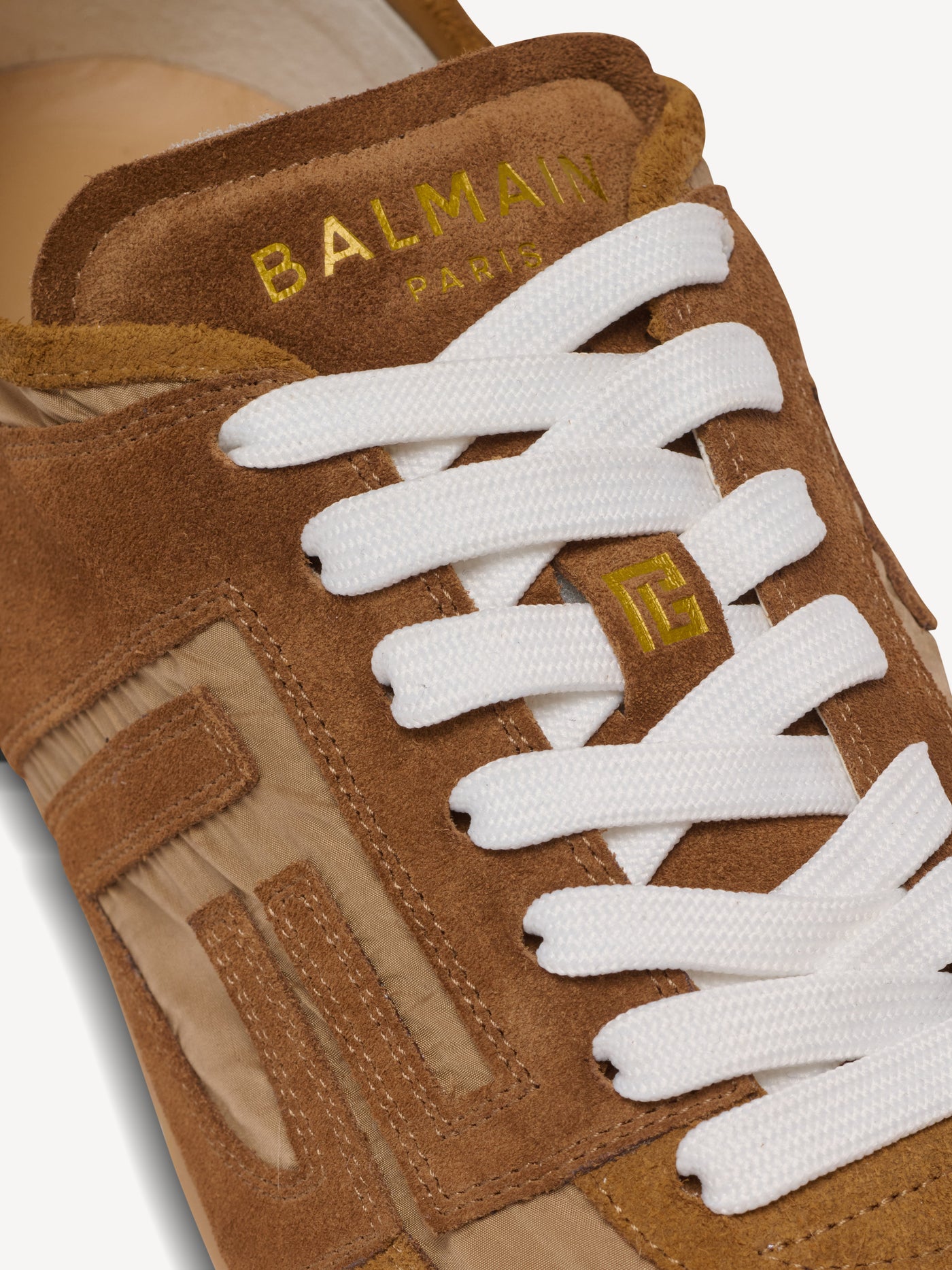 Zapatillas Racer 45 de ante y nailon